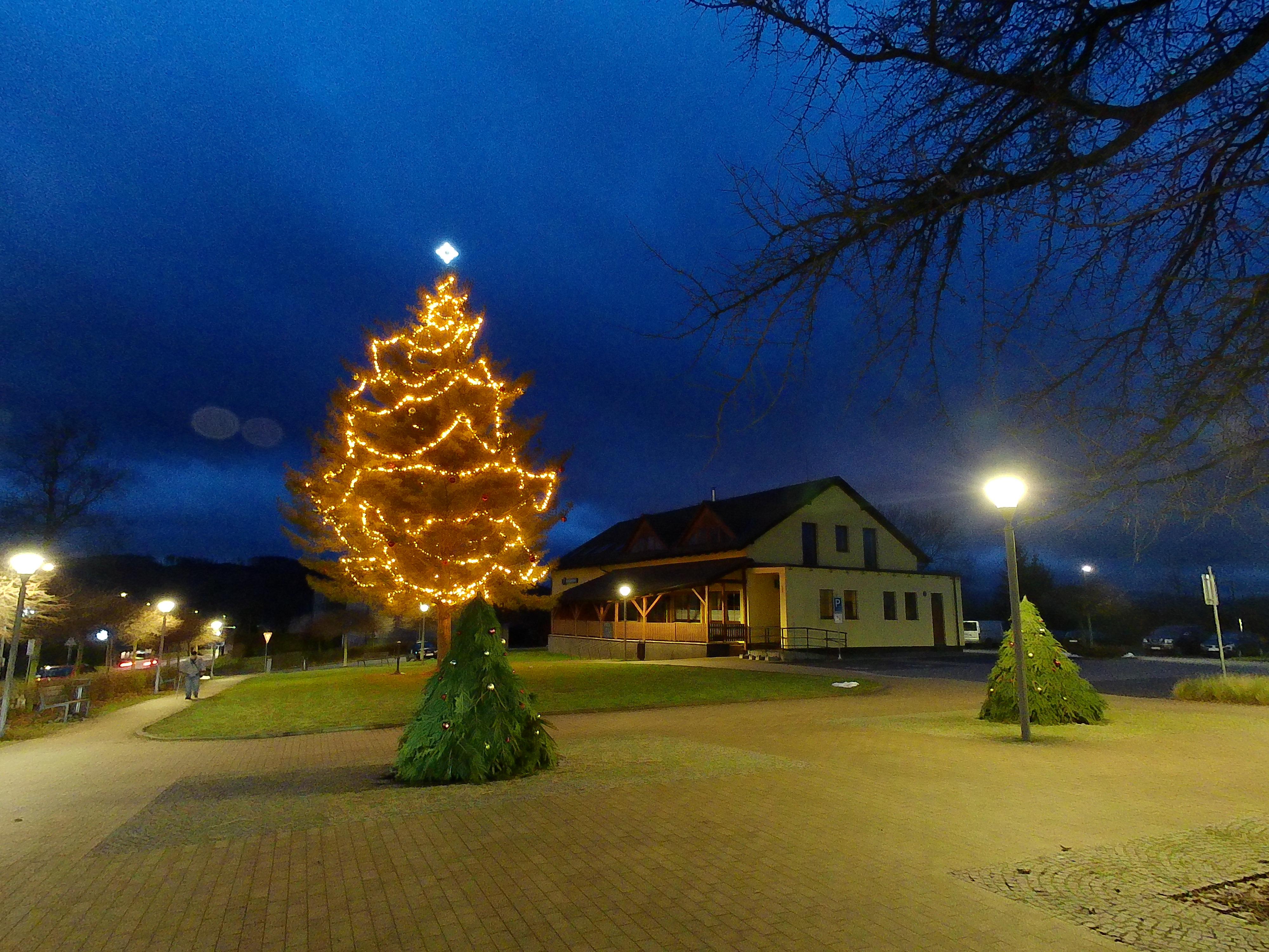 Restaurace Na Rychtě foto 5