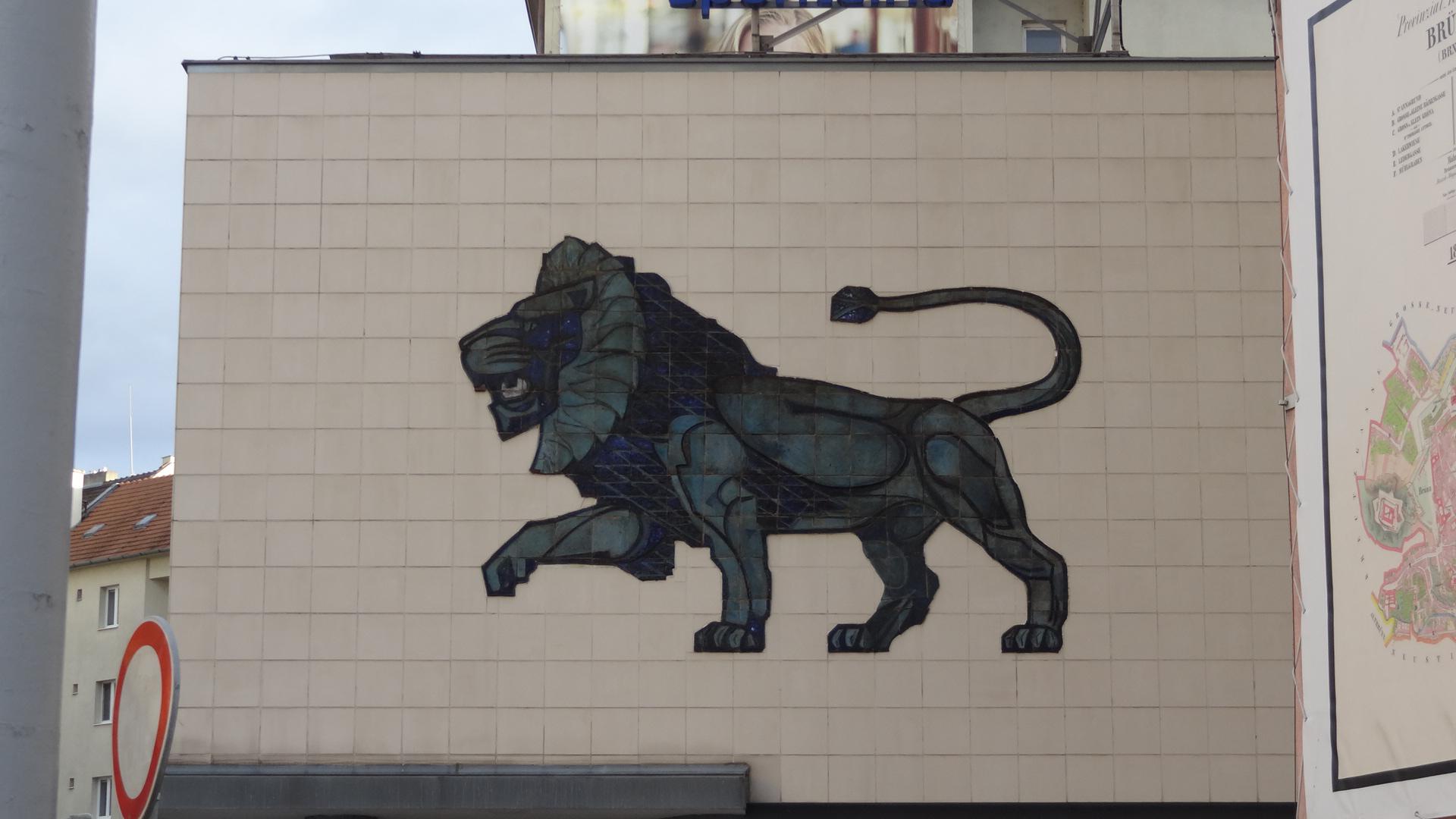 Bankomat České spořitelny foto 4