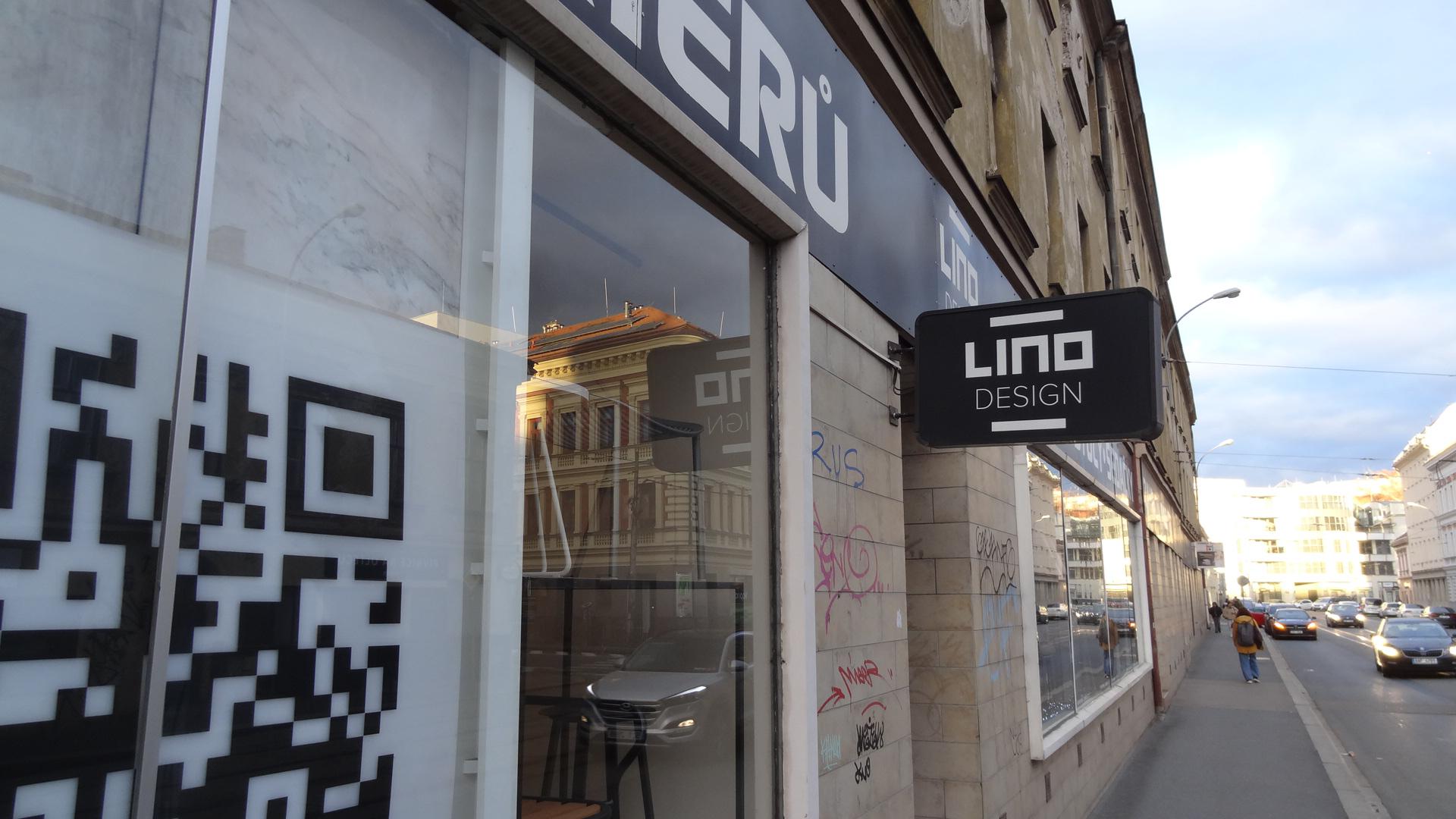 LINO DESIGN foto 6