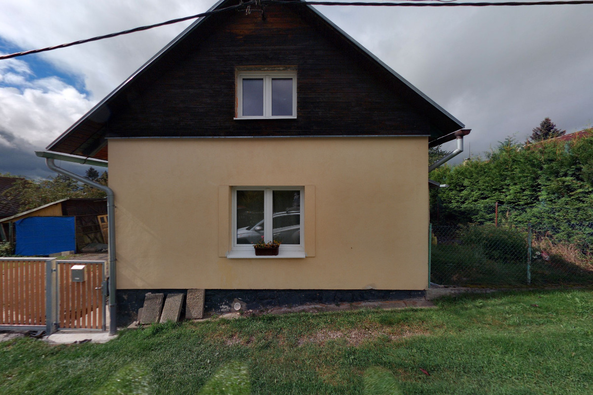 Brdskyptacek.cz foto 2