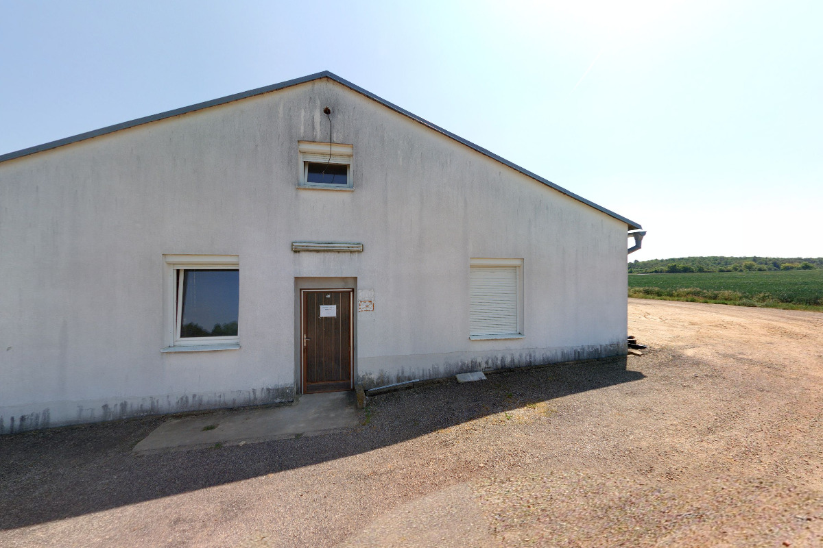 Bohuslava Tauferová