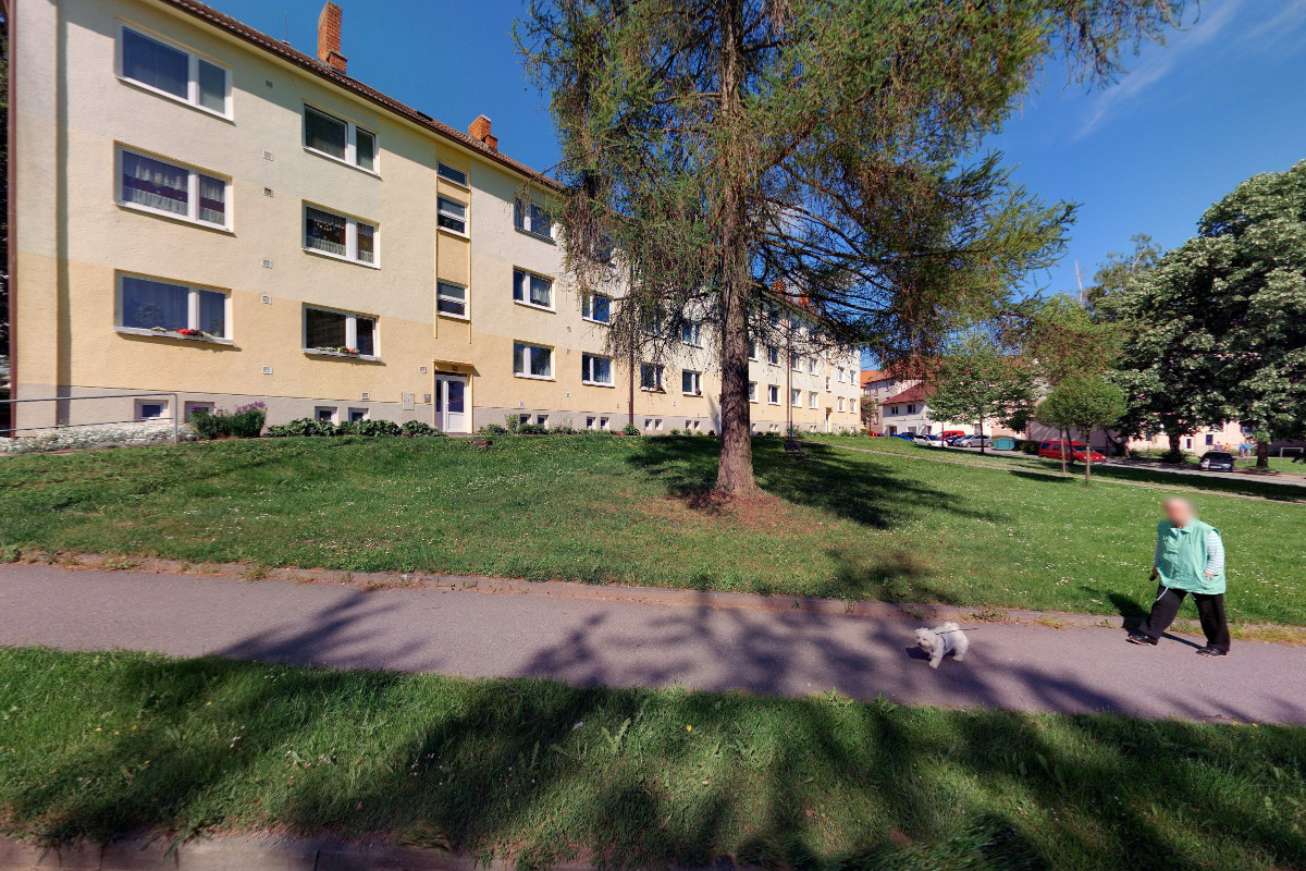 Laverita-home.cz foto 2