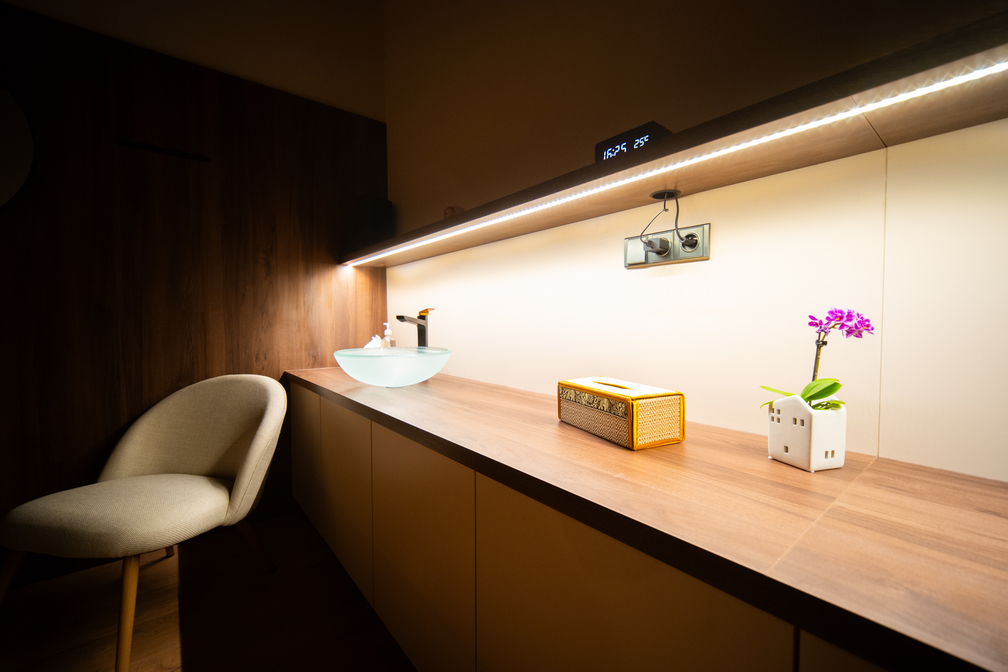 THAIGO Thajské masáže foto 4