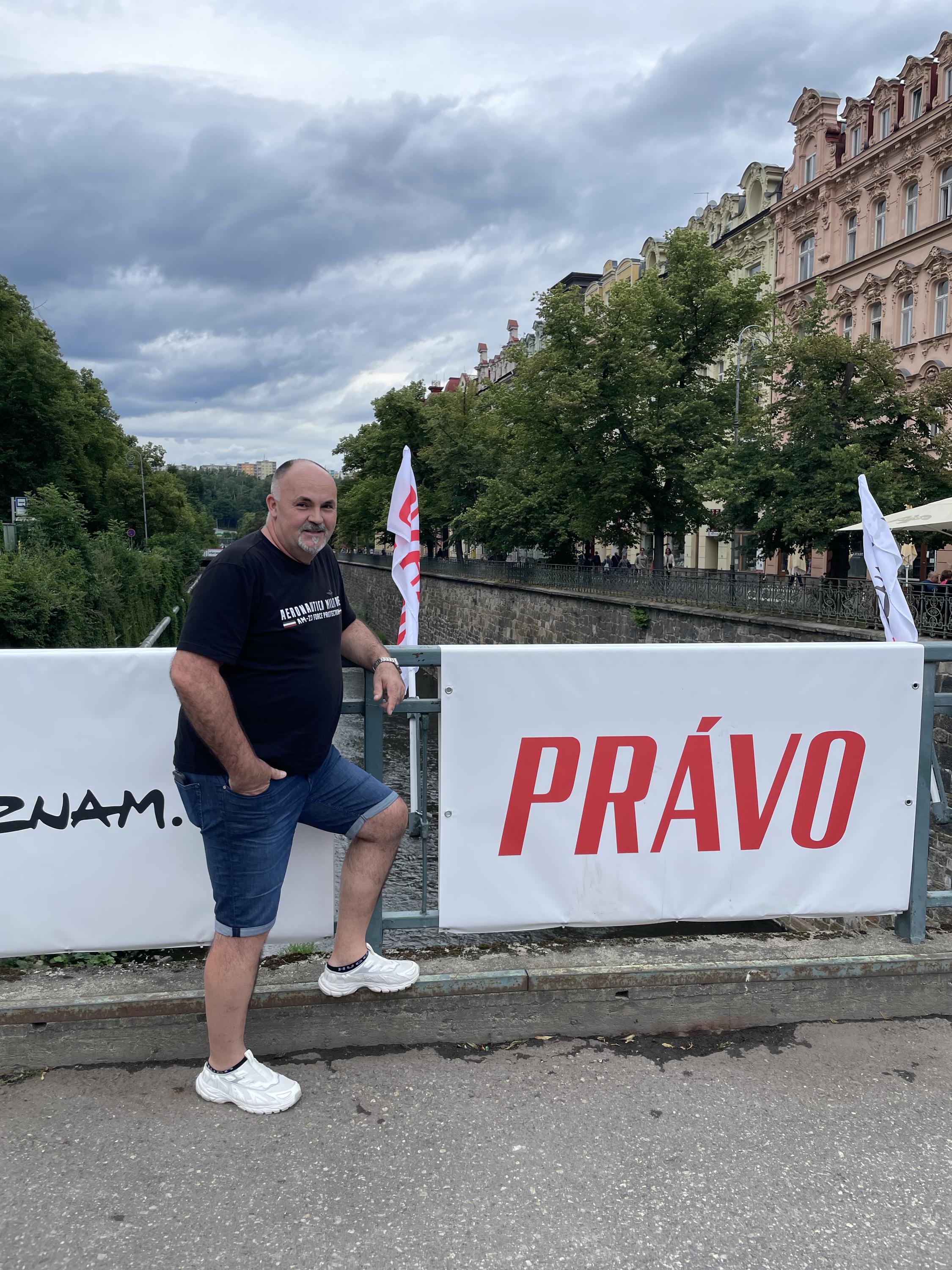 Mgr. Ing. Ondřej Malý, advokátní kancelář foto 3