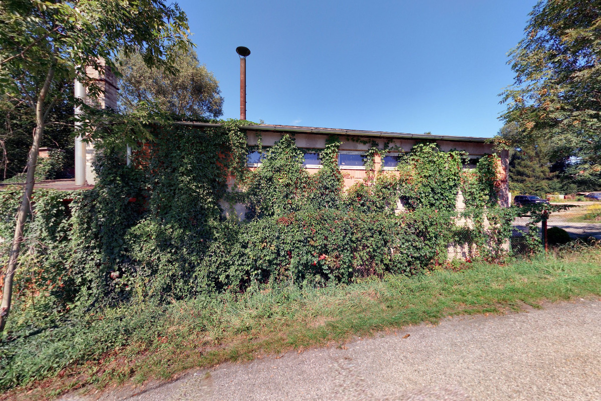 Autoservis Vladimír Mokroš foto 2