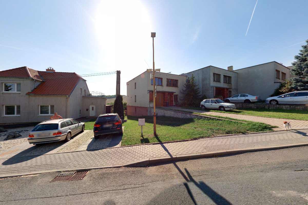 Finanční poradenství David Brhlík foto 1