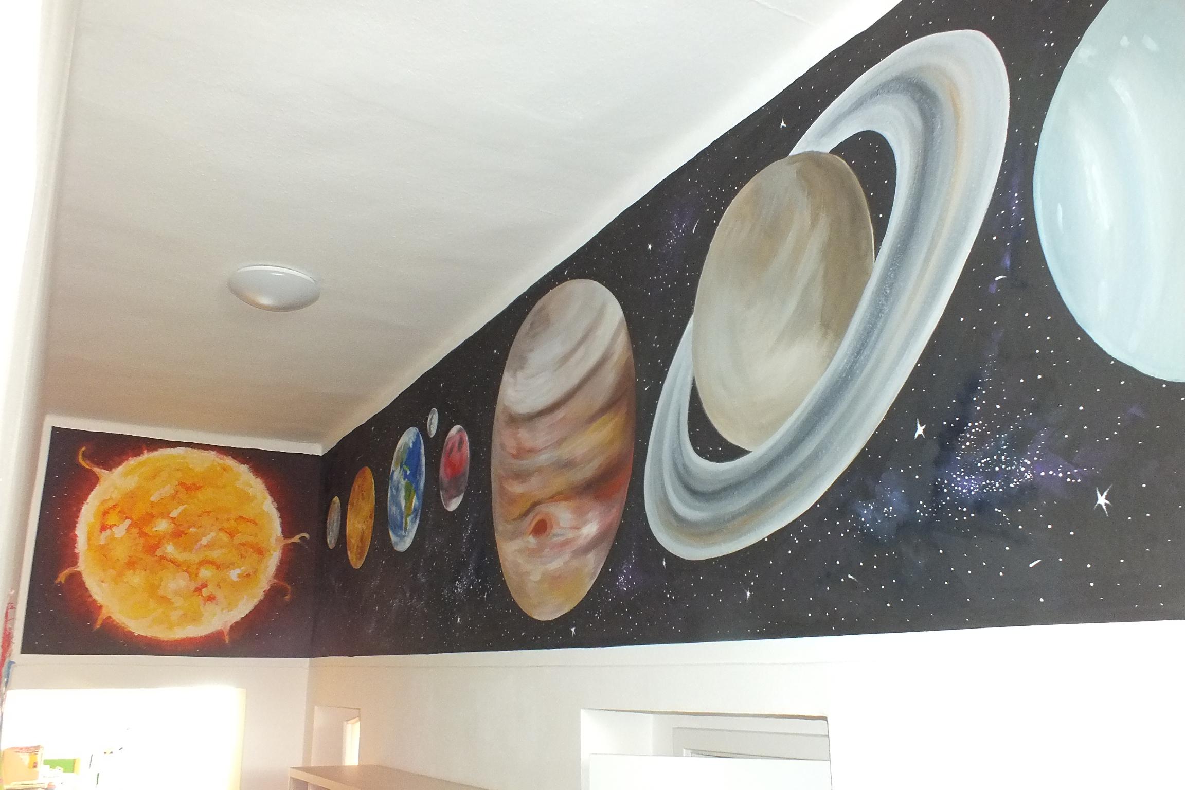 Základní škola a mateřská škola Hrádek u Sušice foto 2