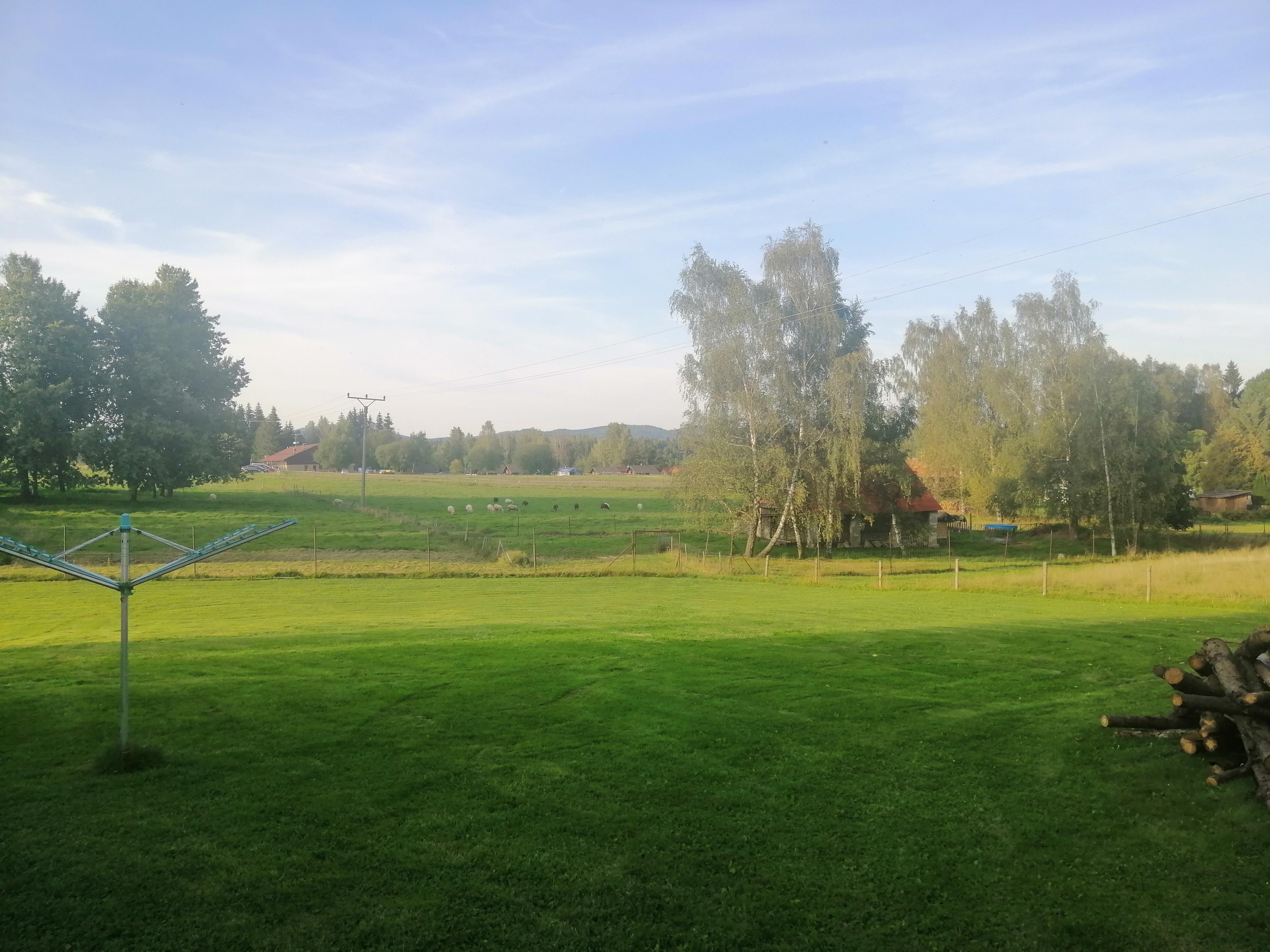 Penzion Olšina 31 foto 2