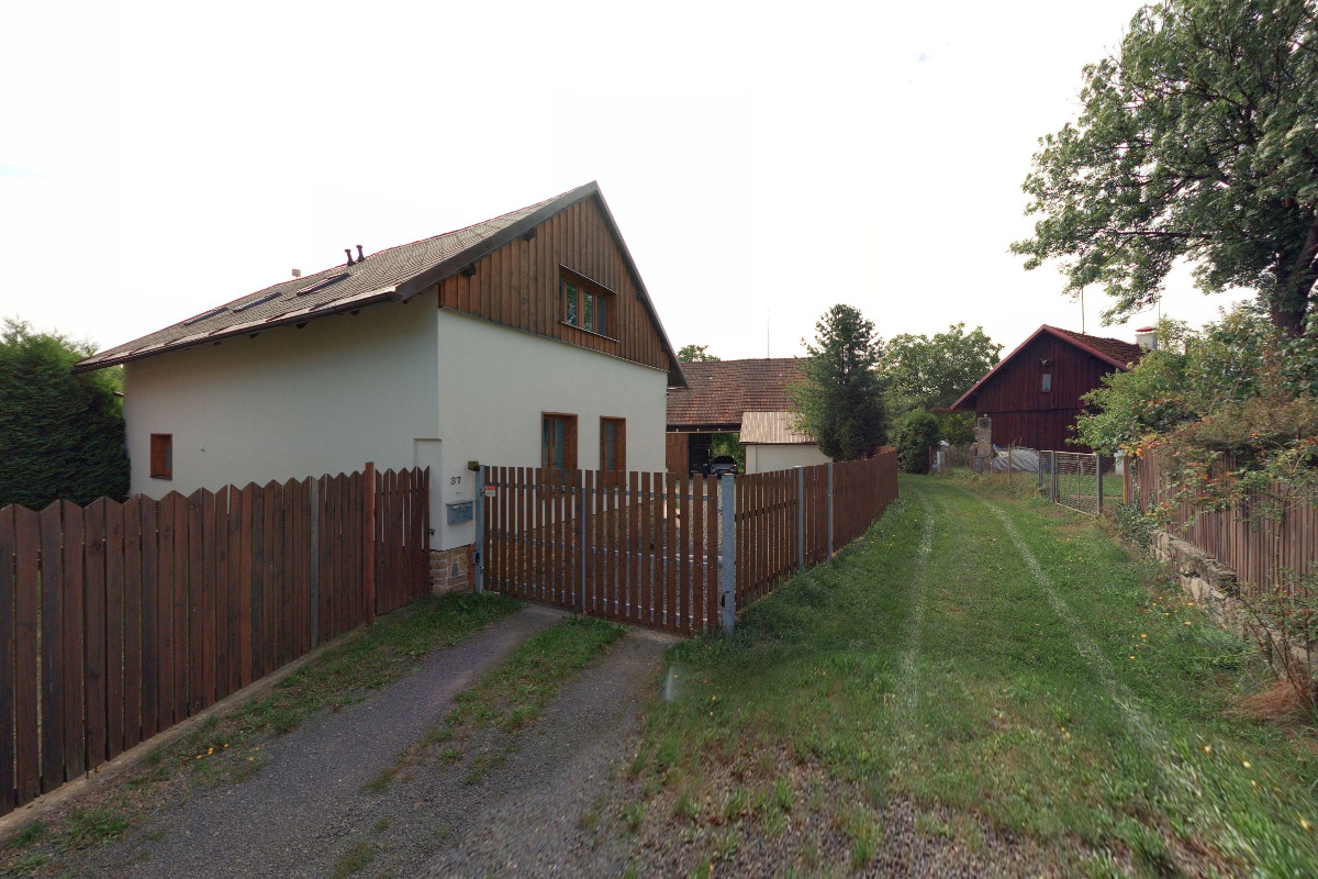 Zemní práce Český ráj foto 2