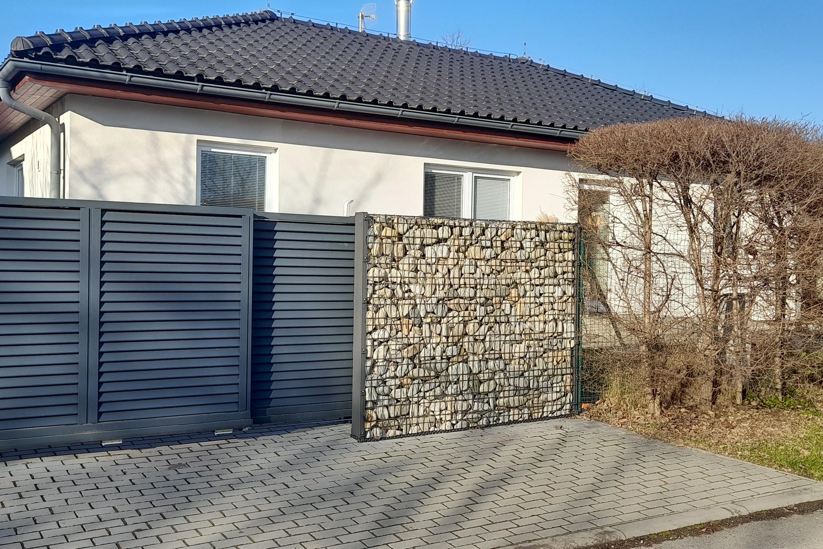 Kineziologie Jitka Pírková