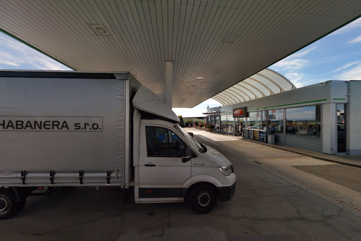 OMV foto 3