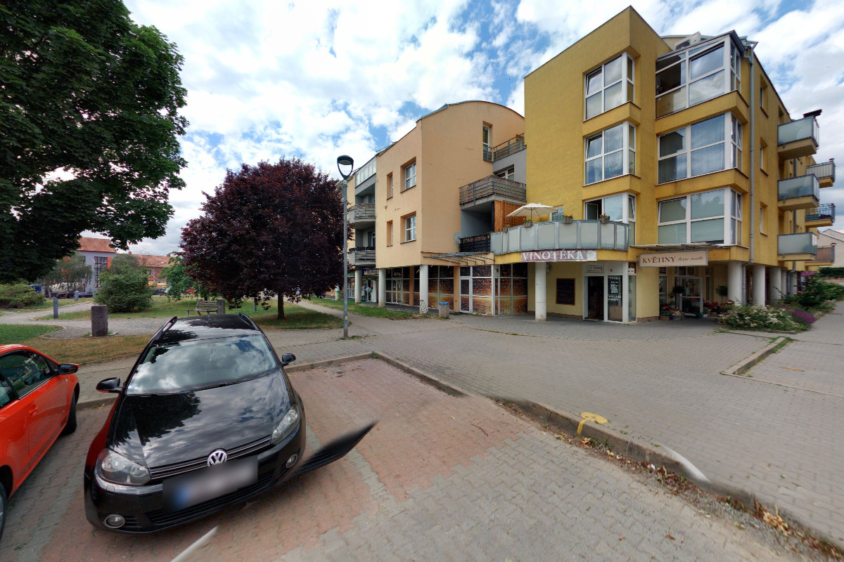 Dárky, Dekorace,Šperky