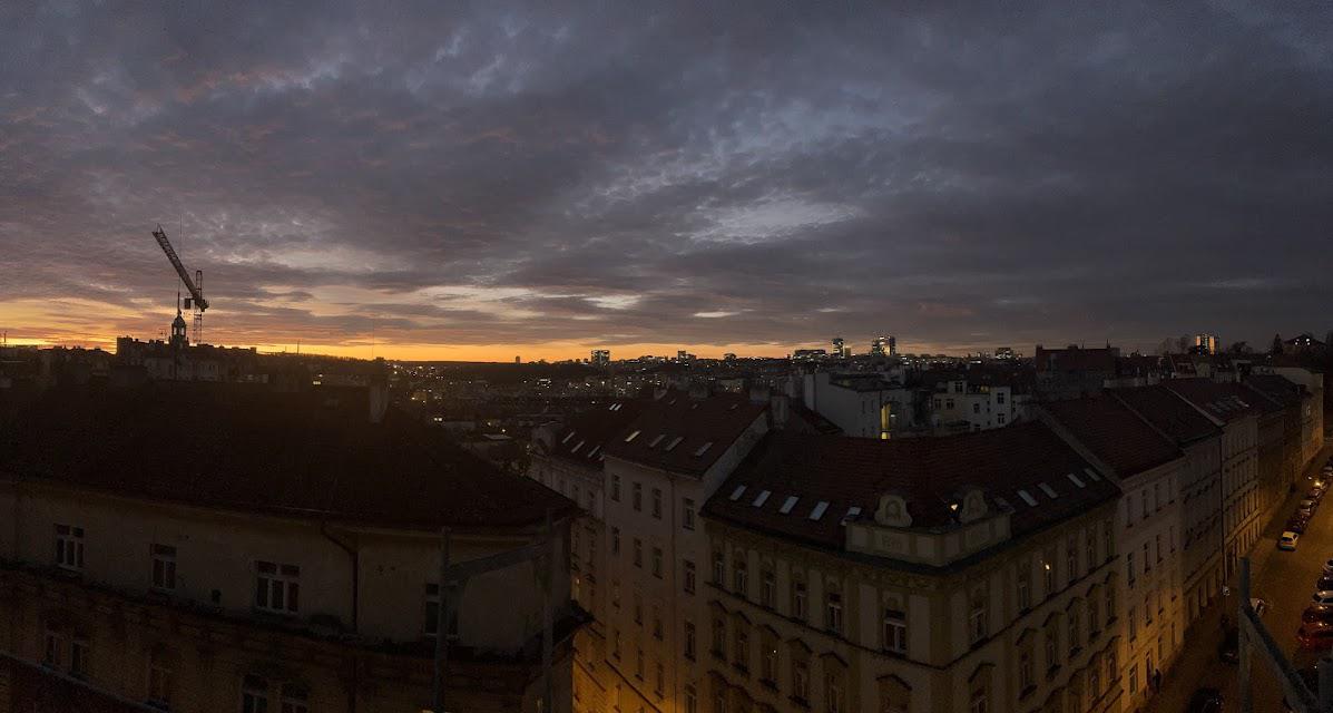 CERAM OBJEKT, s.r.o. foto 6