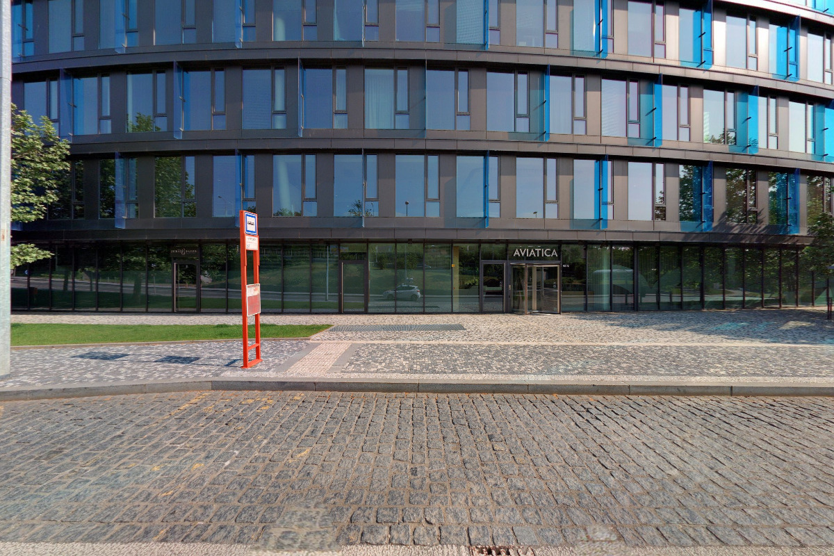 LUVOXY HAIR & BEAUTY foto 1