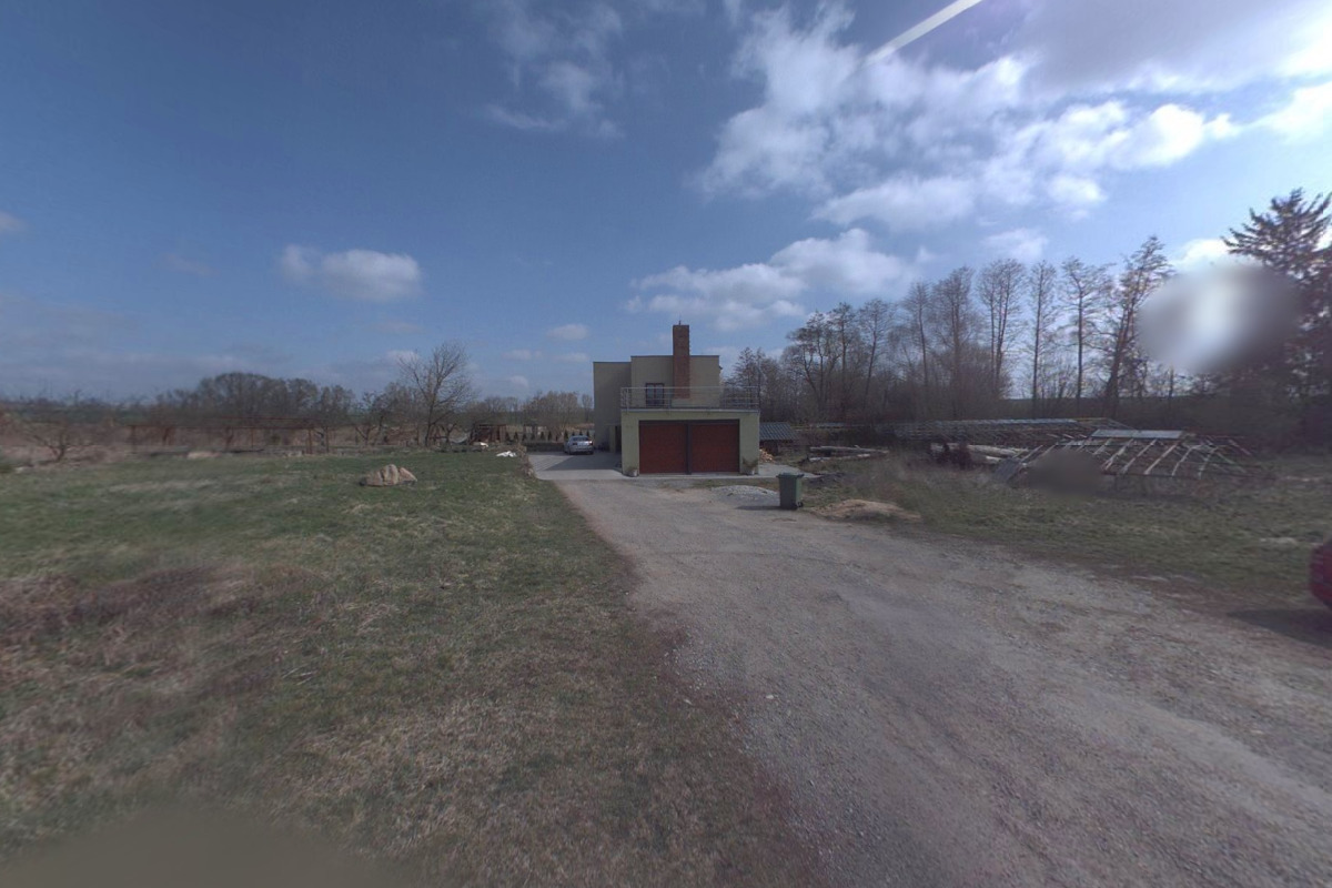 Česká asociace lovecké kulové střelby