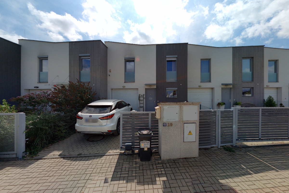 Yoga - Body by Blani foto 1