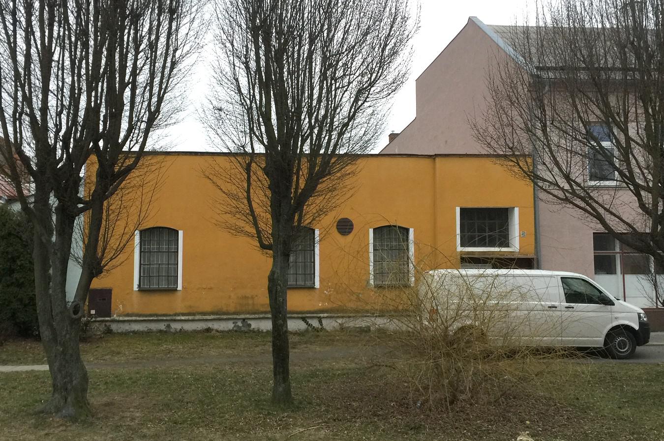 RAGAN velkoobchod sklo-porcelán-dárky