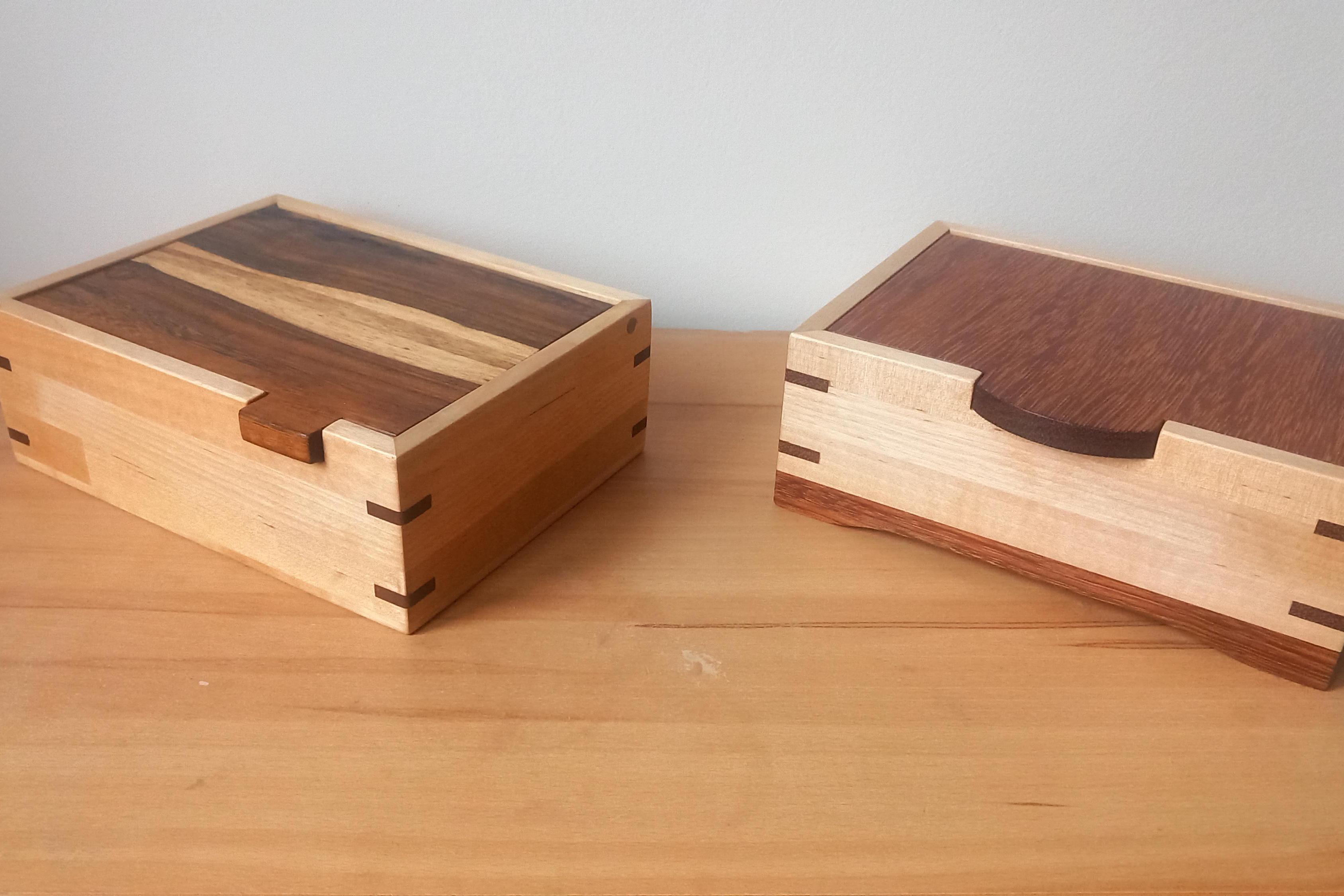 Truhlářství Jaroslav Fraňo