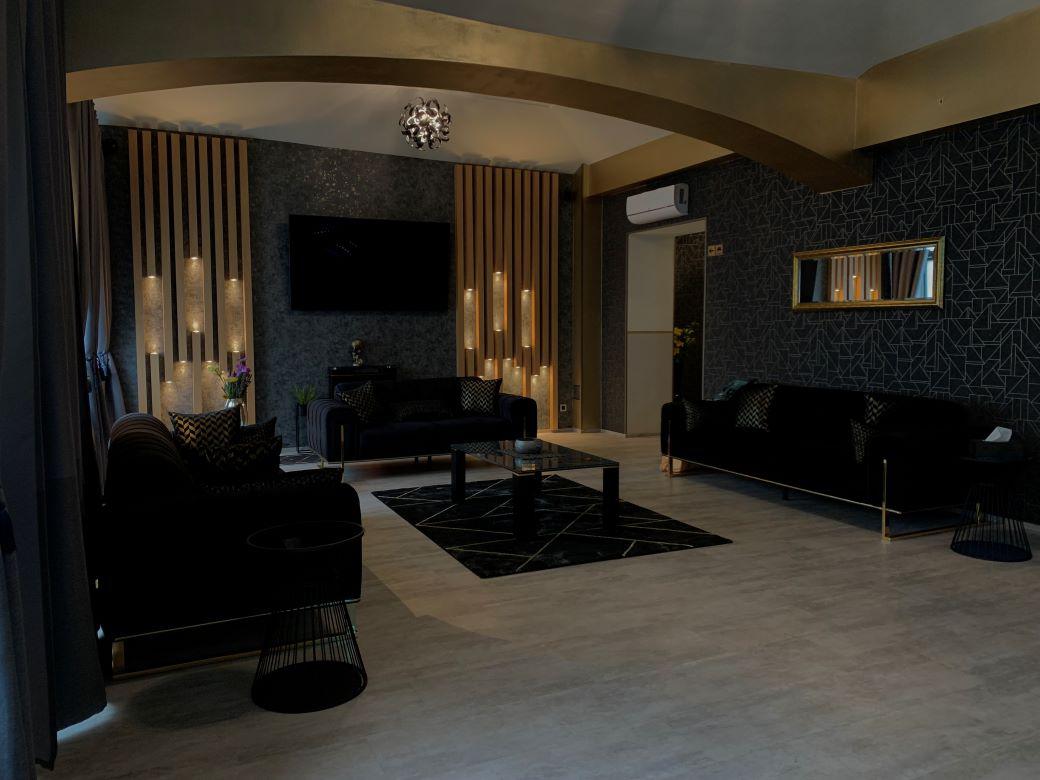 Erotic Massage Prague OPIUM foto 3