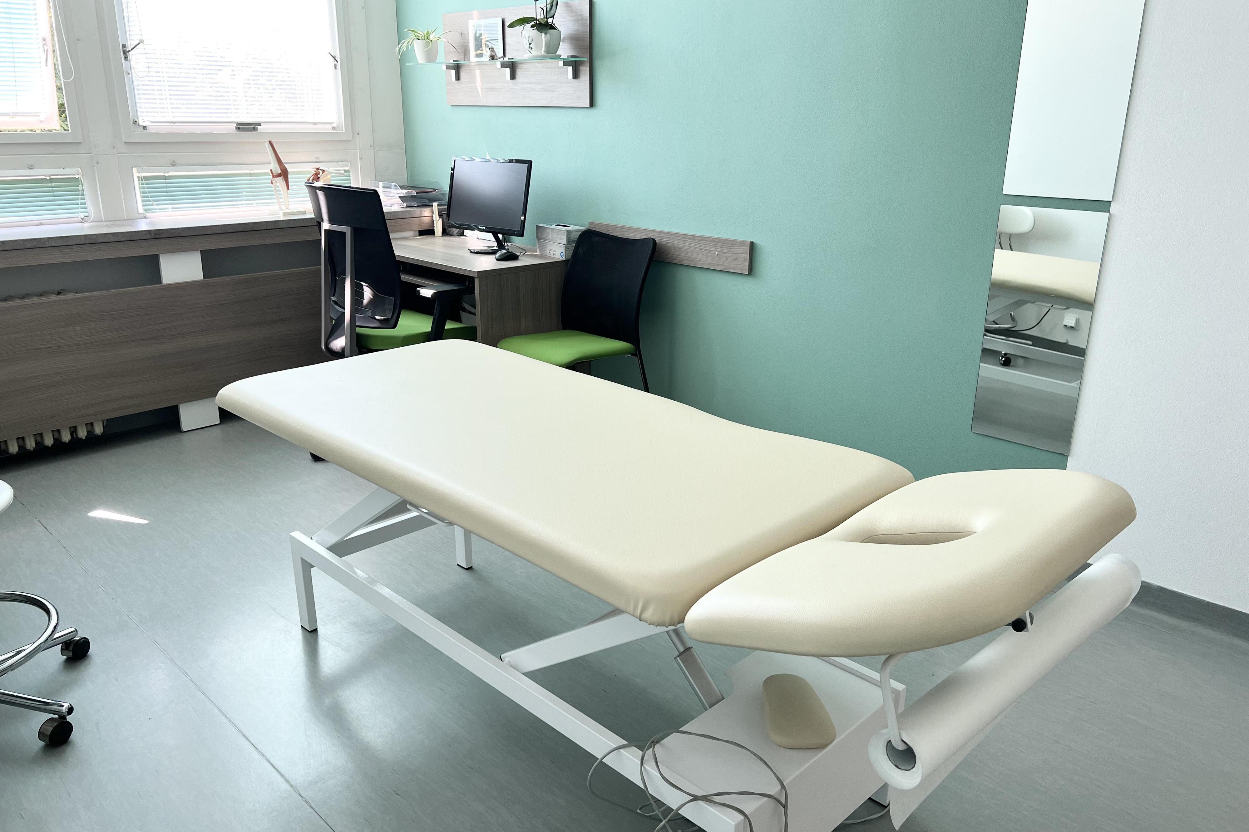 Sport.medica, s.r.o.