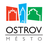 logo Město Ostrov