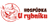 logo U Jezera