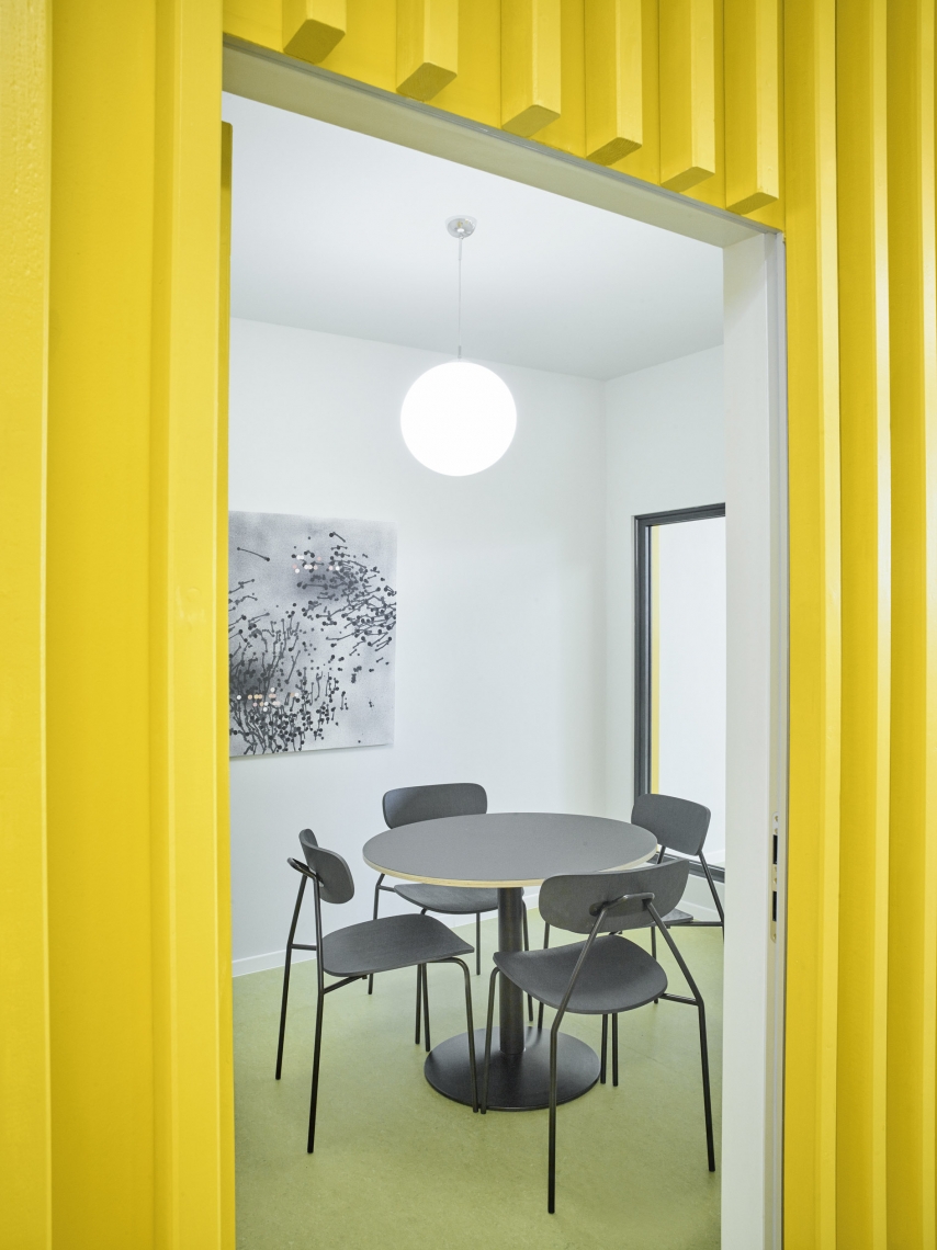 PROFI lighting spol. s r.o. foto 3