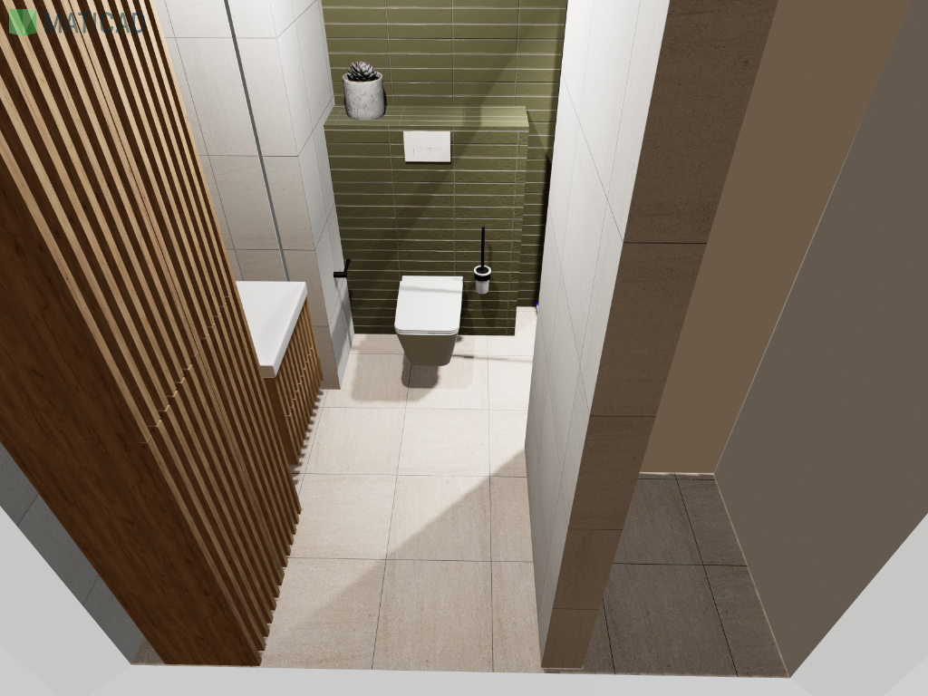 Hanč CONSTRUCTION foto 3