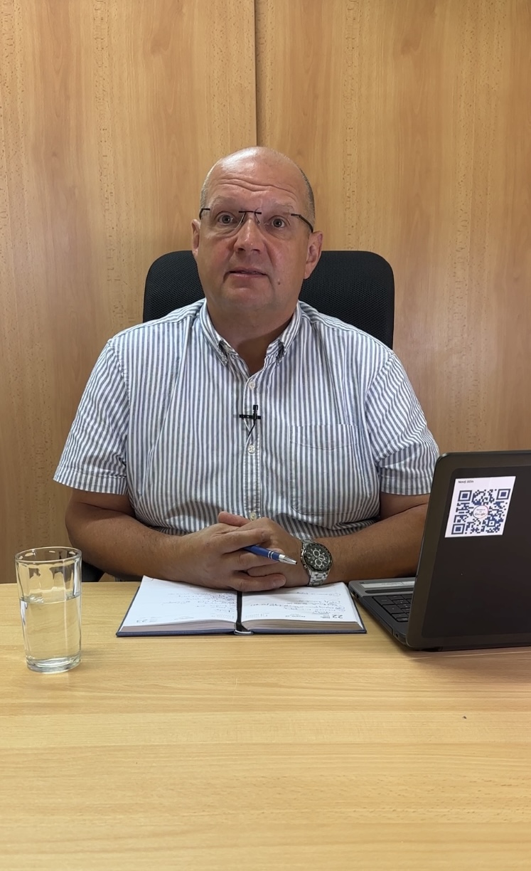 Advokátní kancelář Pola s.r.o. - Spolubezdluhu.cz foto 3