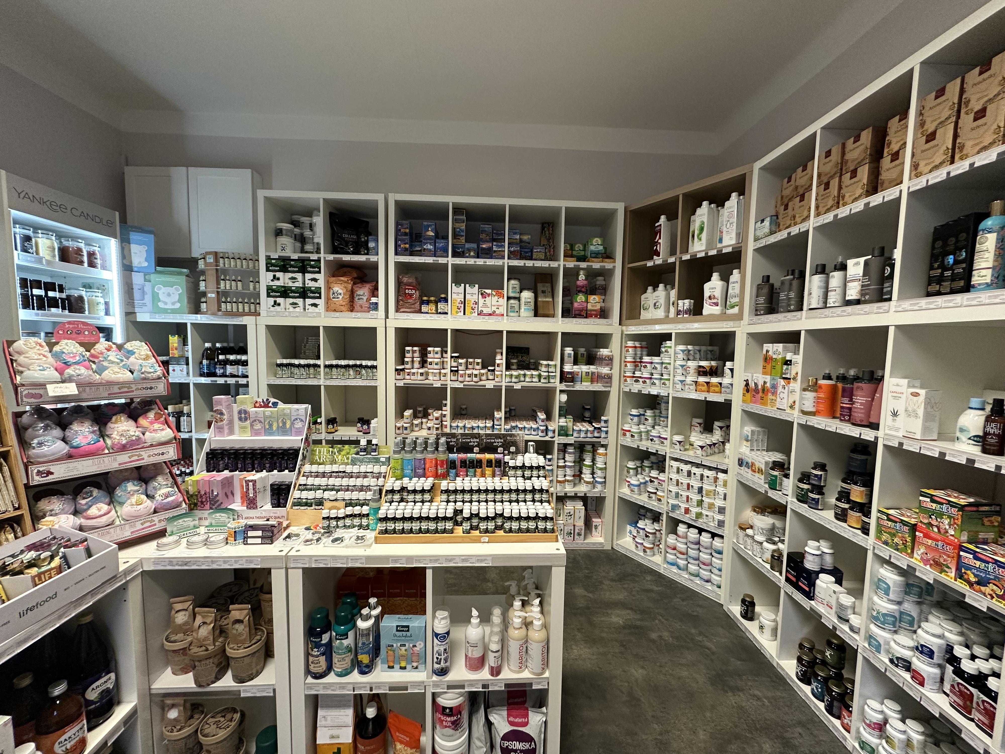 Zdravi-global.cz foto 5