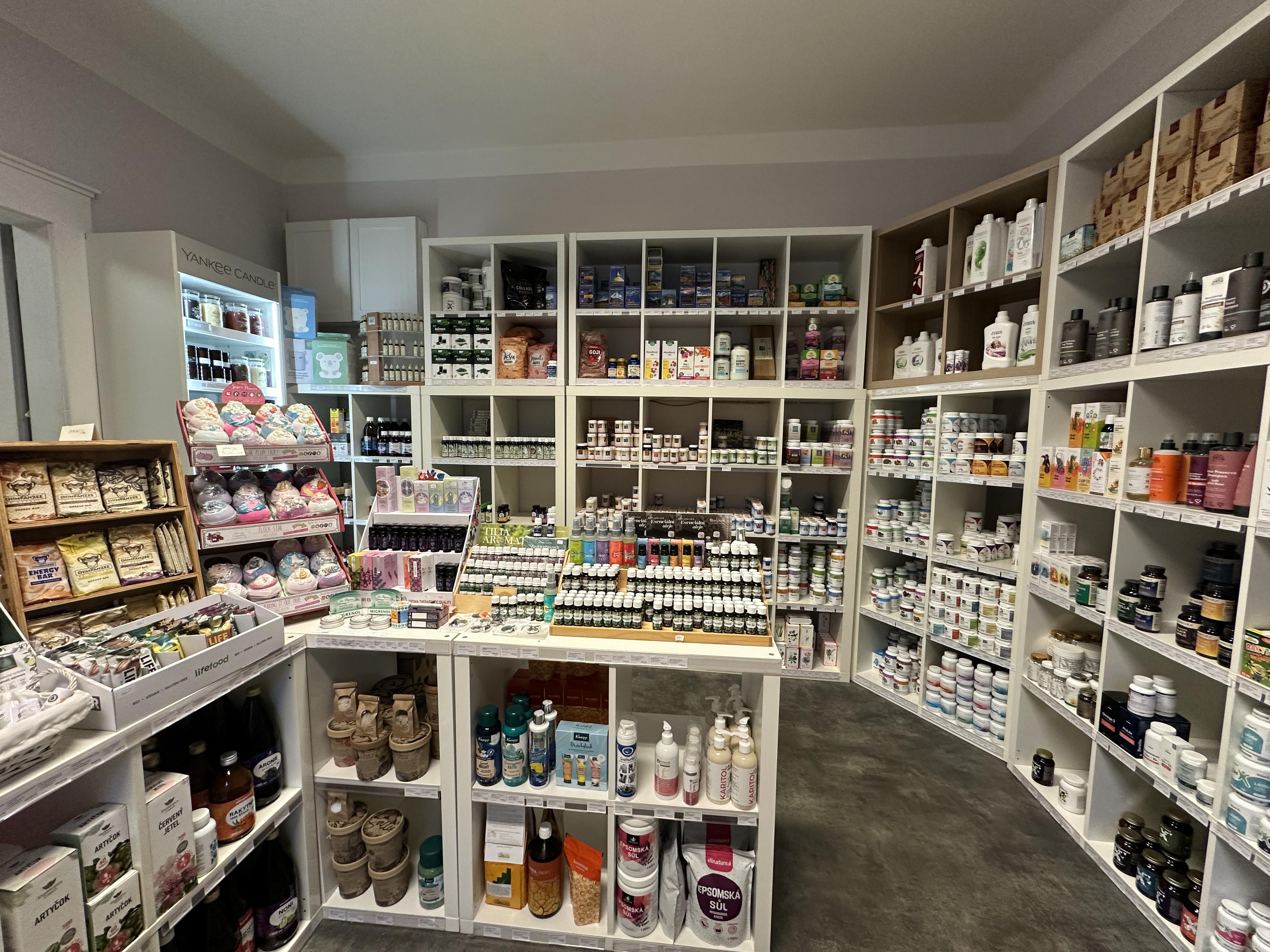 Zdravi-global.cz foto 4