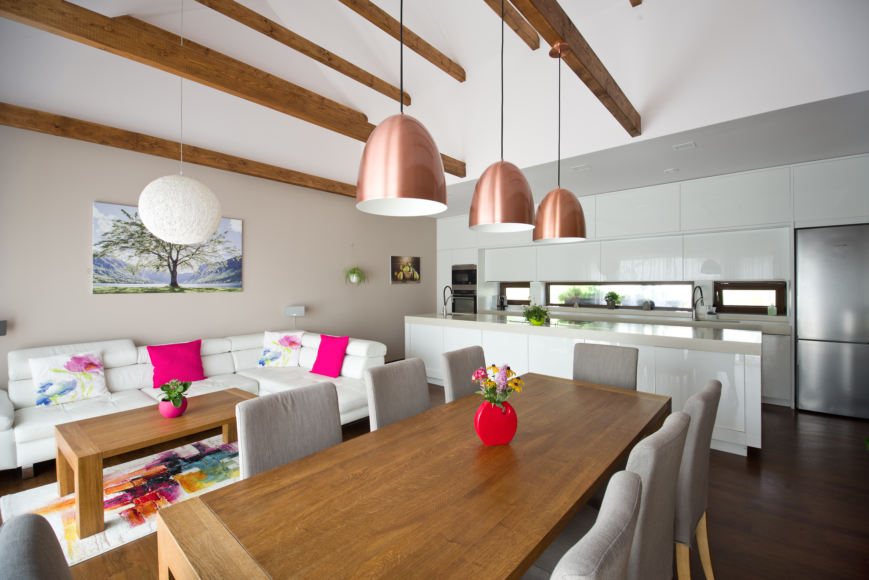 BROTO TRADE s.r.o. - stavební firma foto 2