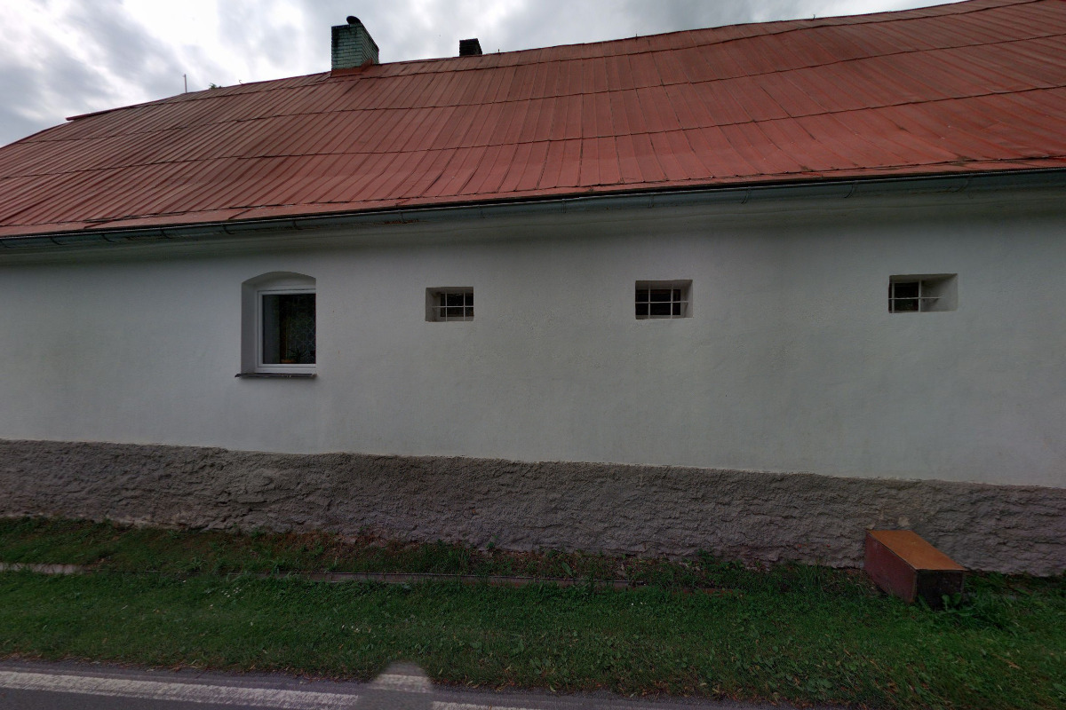 Instalatérské a topenářské práce Radek Pospěch