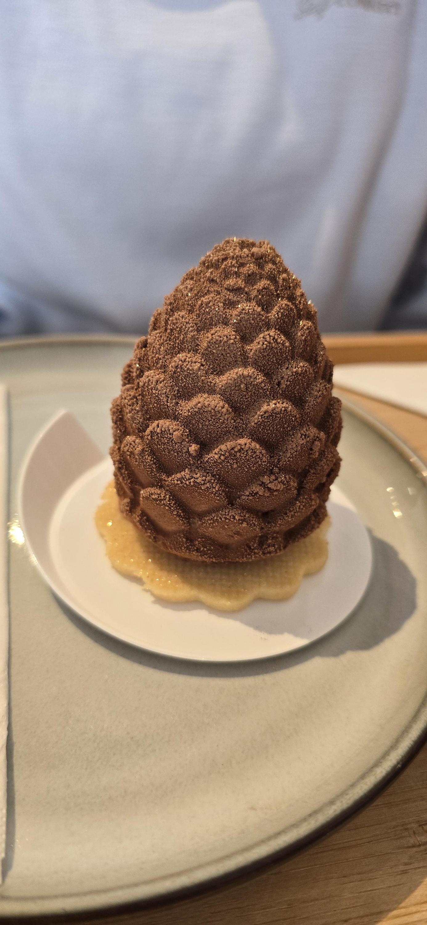 Cukrářství Lavendy foto 4