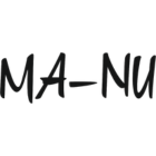 Geloren DOG L-XL kloubní výživa pro velké psy, 420 g, 60 želé v obchodě MA-NU.cz