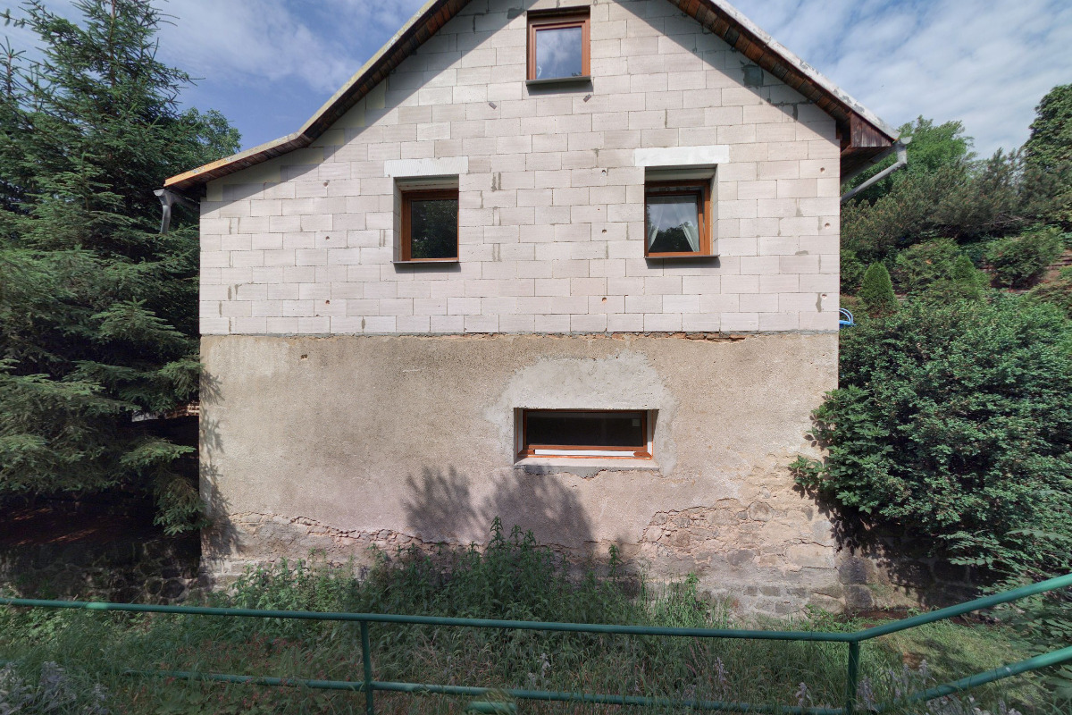 Odvoz odpadů Zdeněk Špitálník foto 5