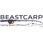Sada nádobí Delphin CampWARE 3v1 v obchodě Beastcarp.eu
