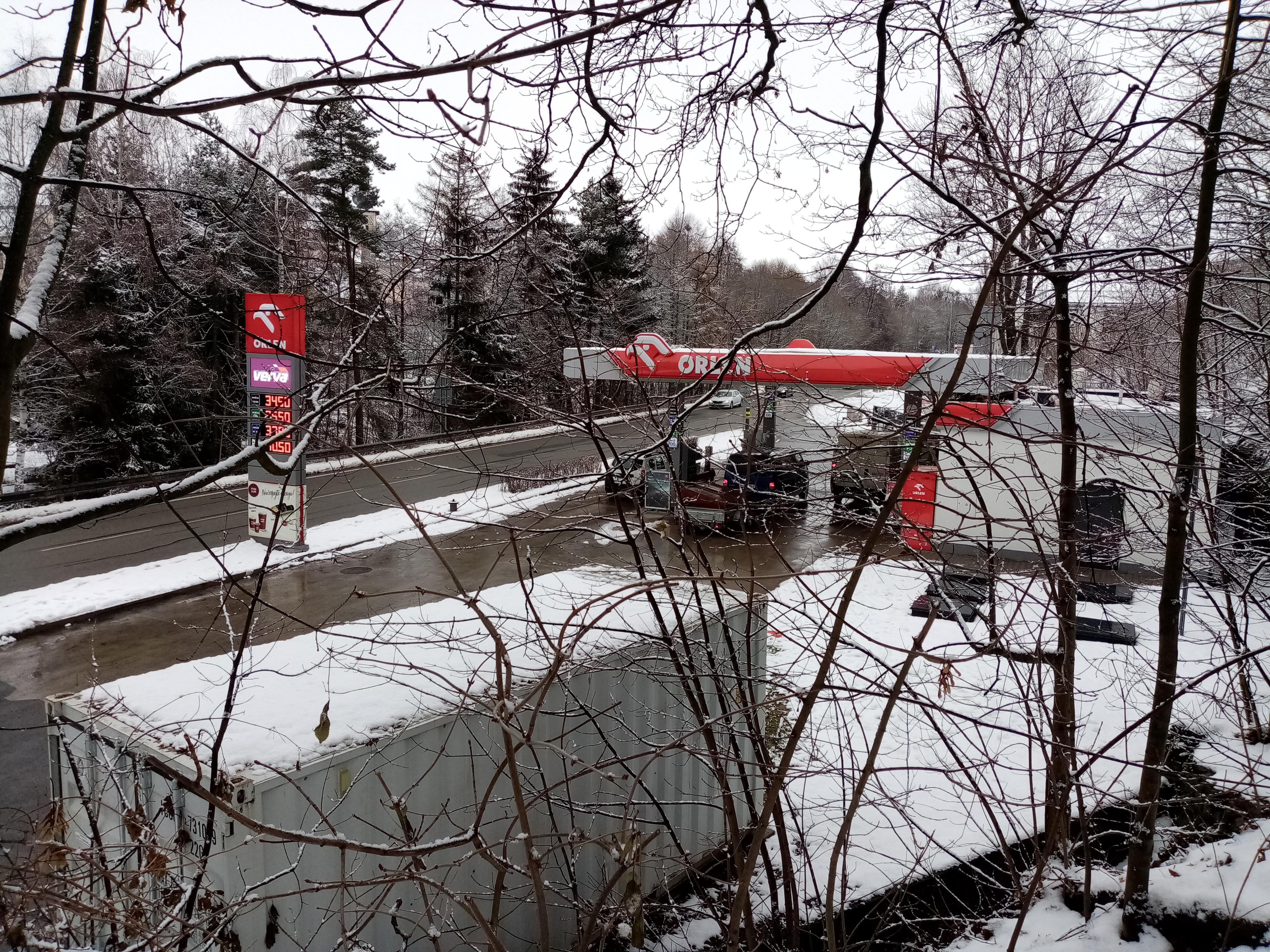 ORLEN foto 5