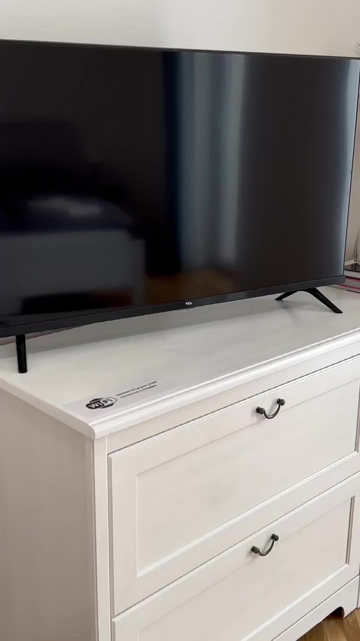 Jen tak spolu - apartmán Znojmo foto 2 (náhled videa)