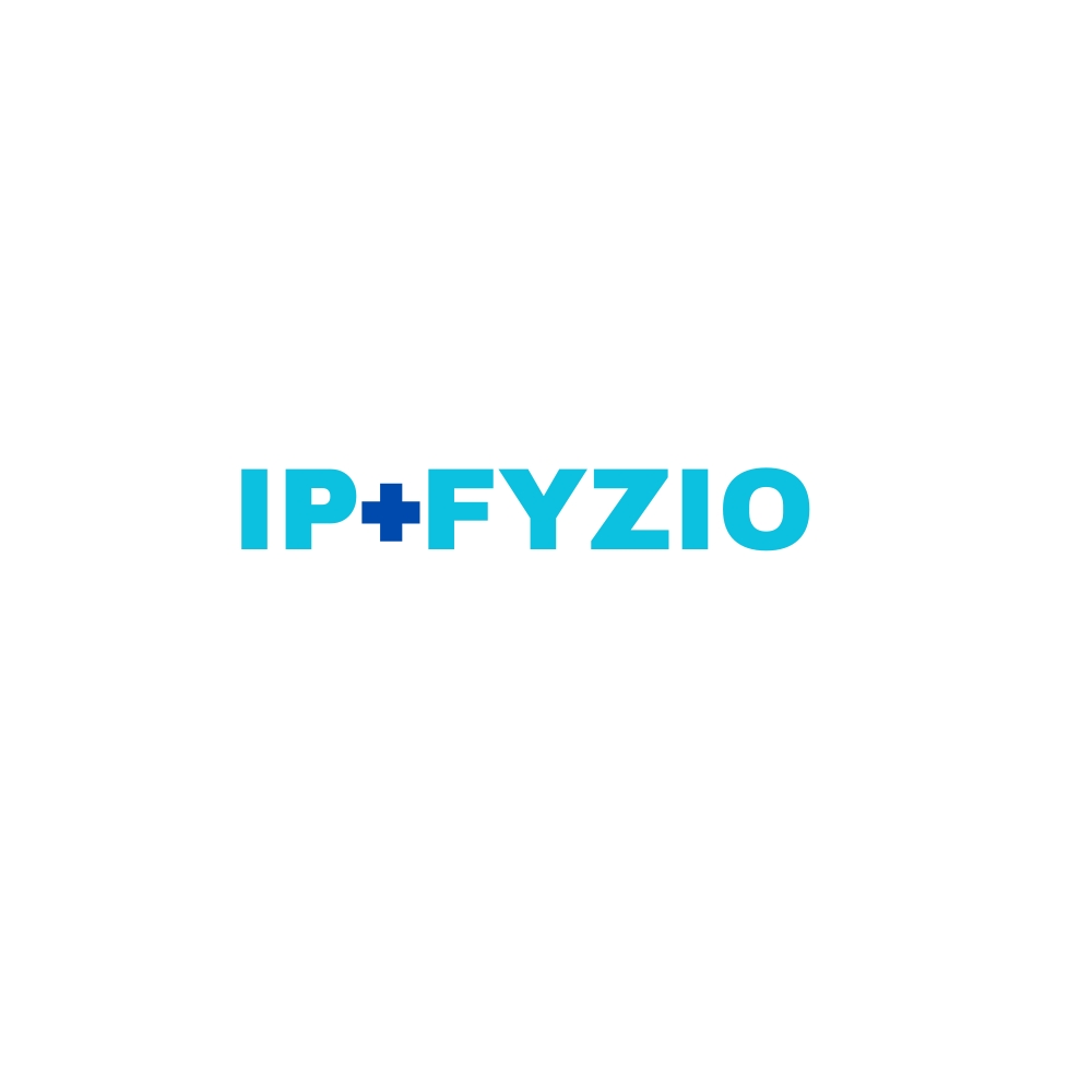 Ipfyzio foto 5