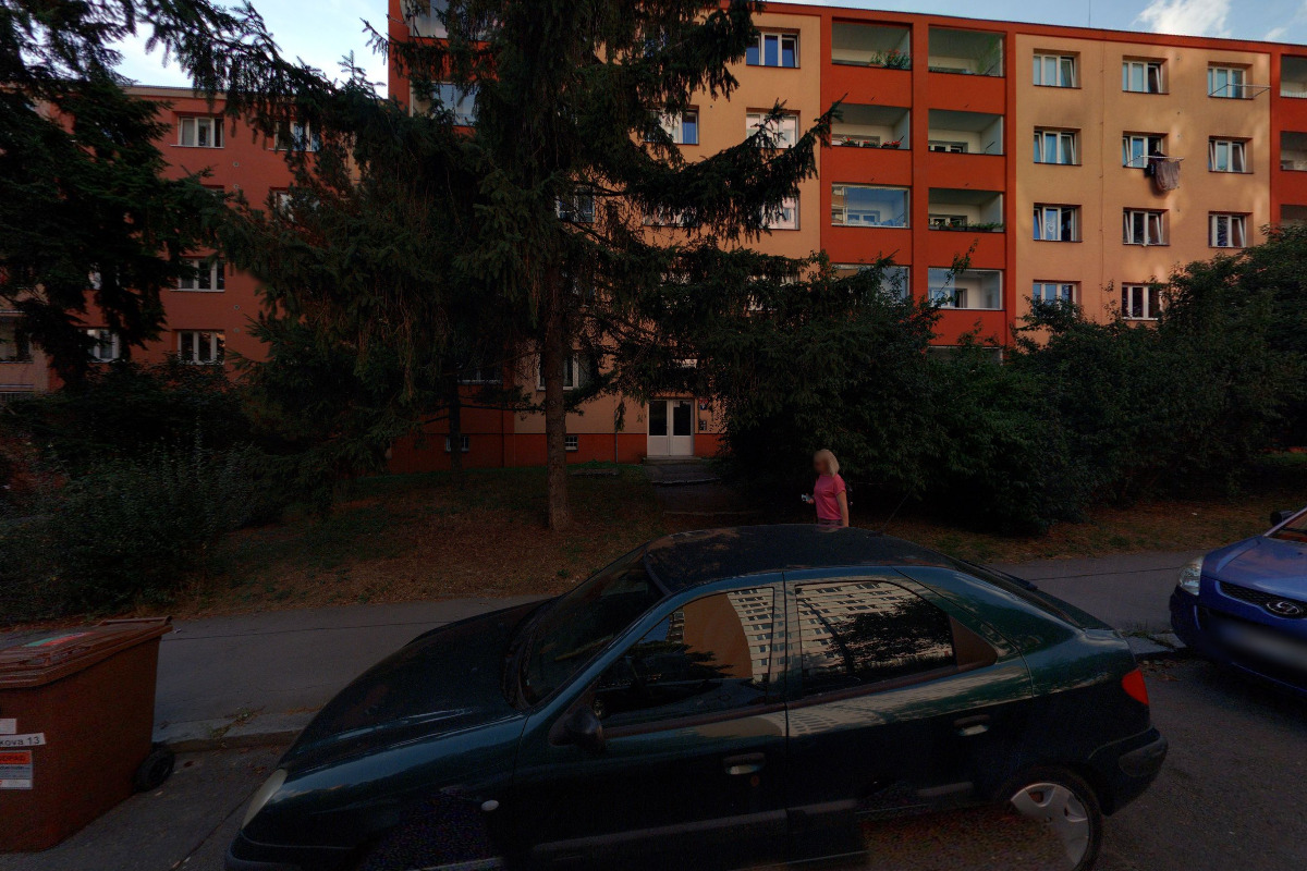 ENERGOTOUR, s.r.o. foto 3