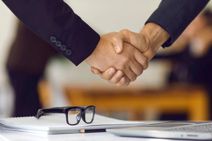 Prodáváme za nejlepší možnou cenu