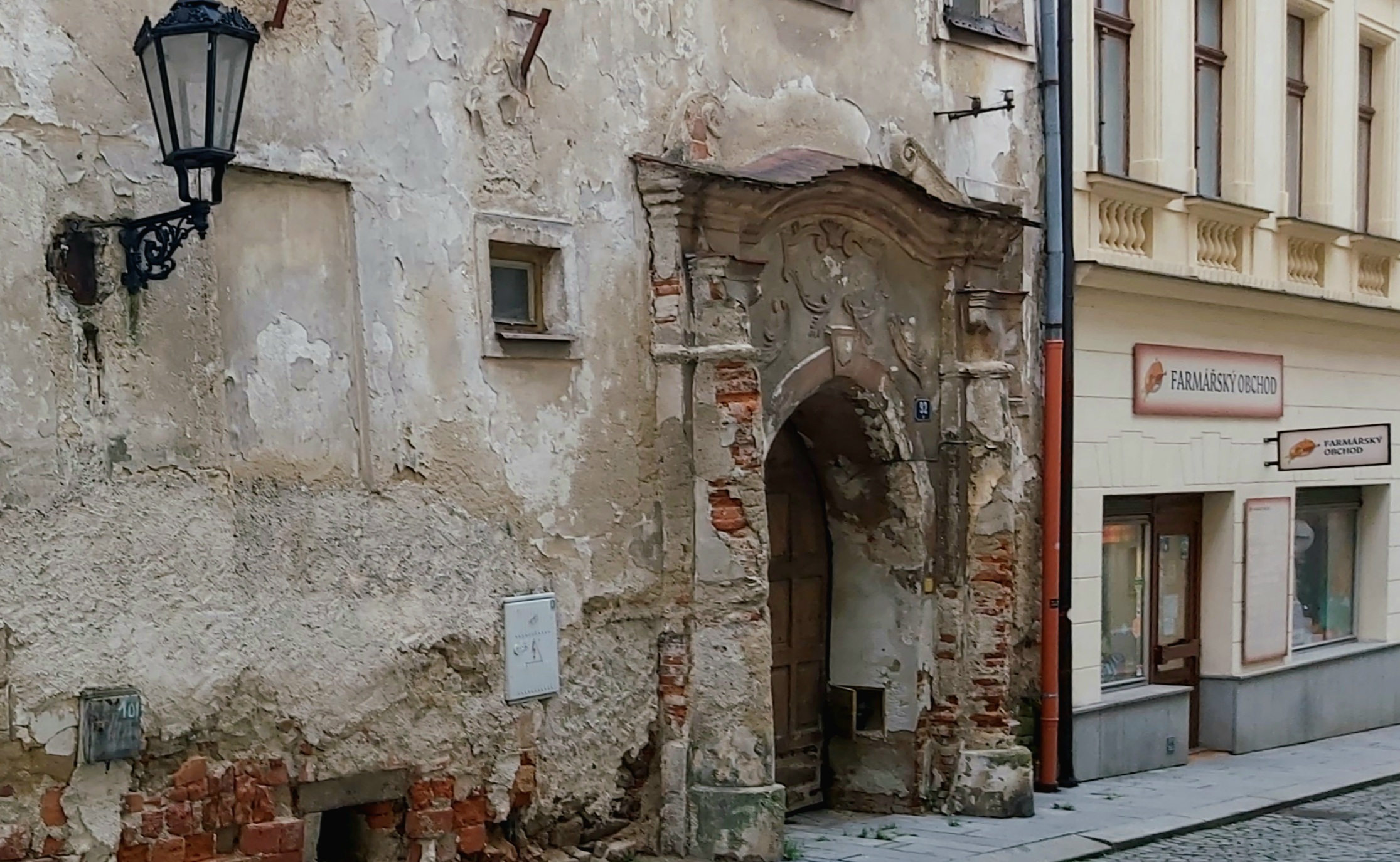 Farmářský obchod, s.r.o. foto 3