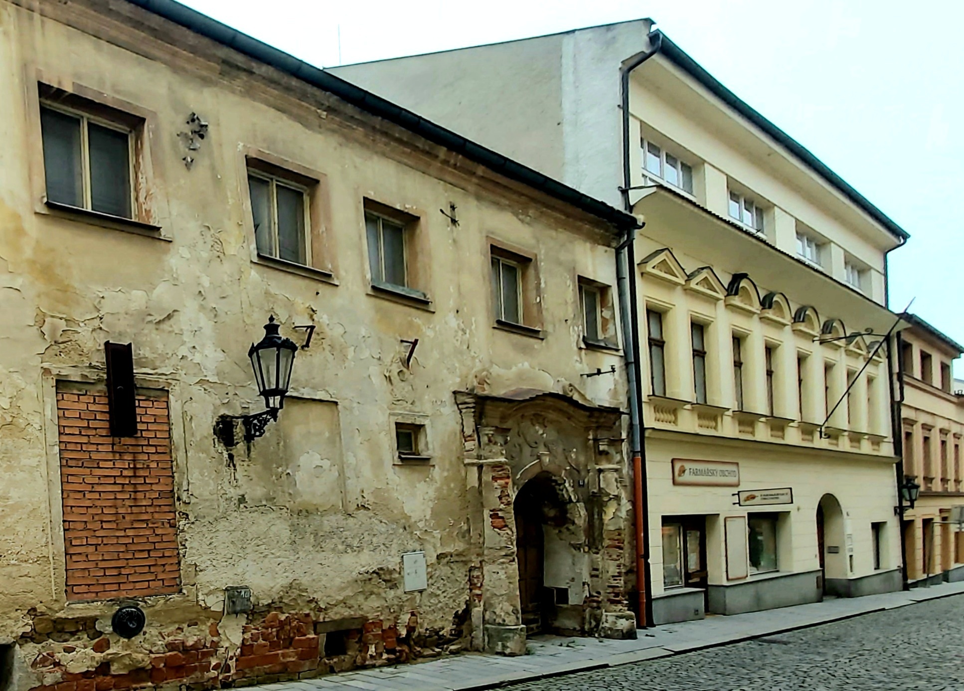 Farmářský obchod, s.r.o. foto 2