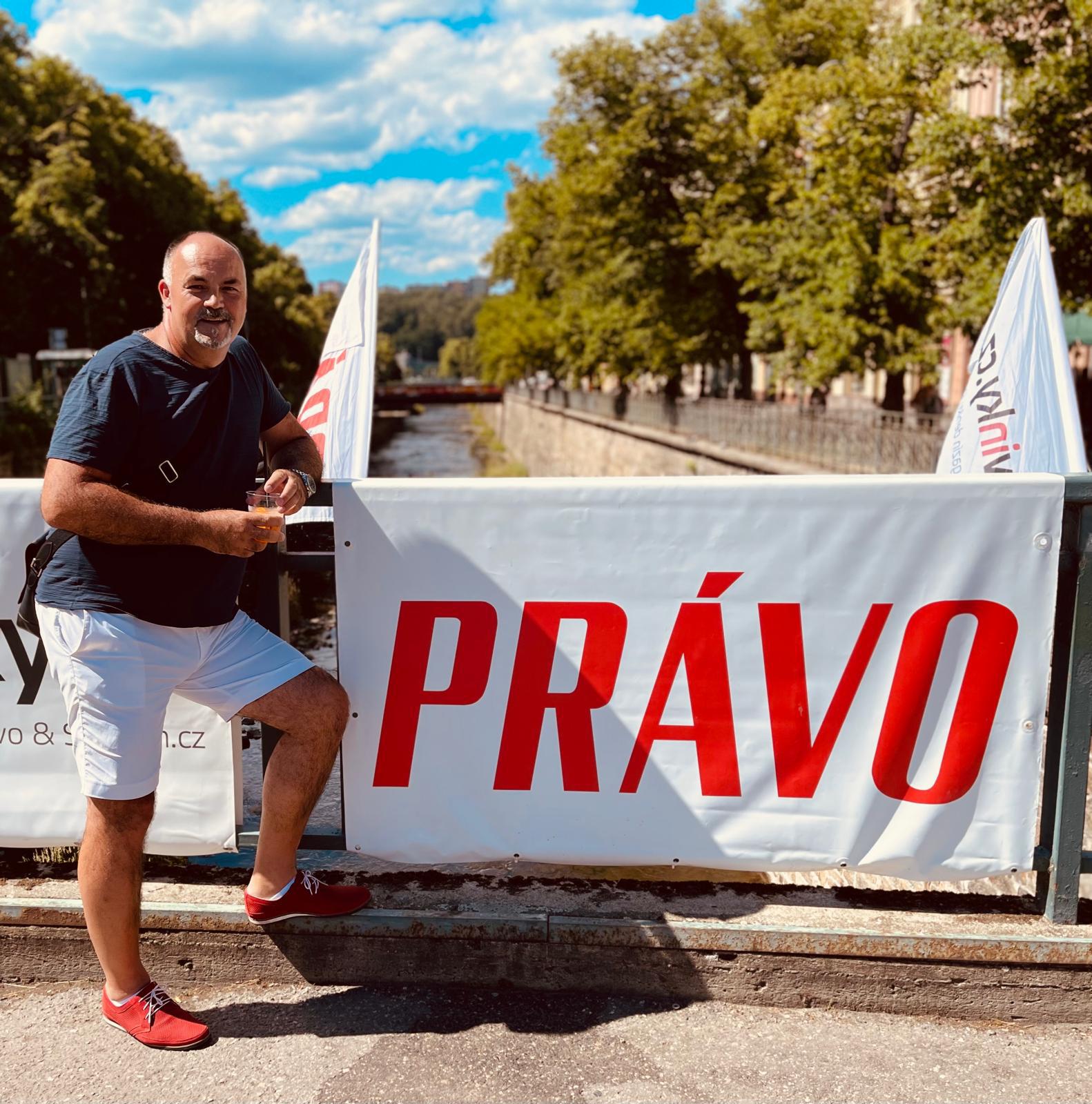 Mgr. Ing. Ondřej Malý, advokátní kancelář foto 4