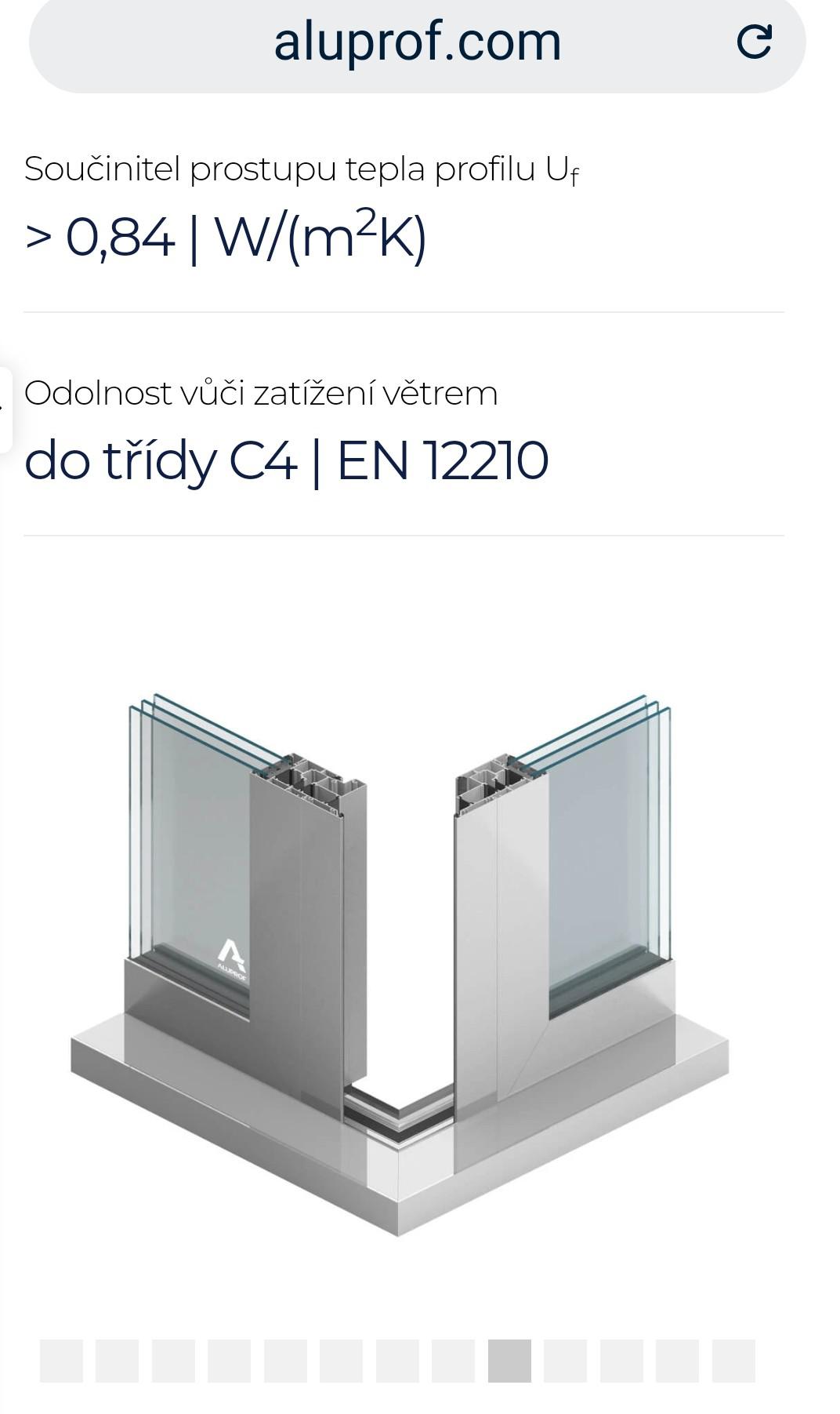 EDEX s.r.o. foto 4