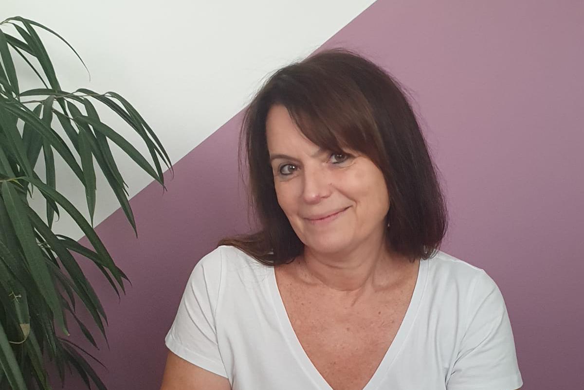 Účetní služby Ing. Iva Bláhová