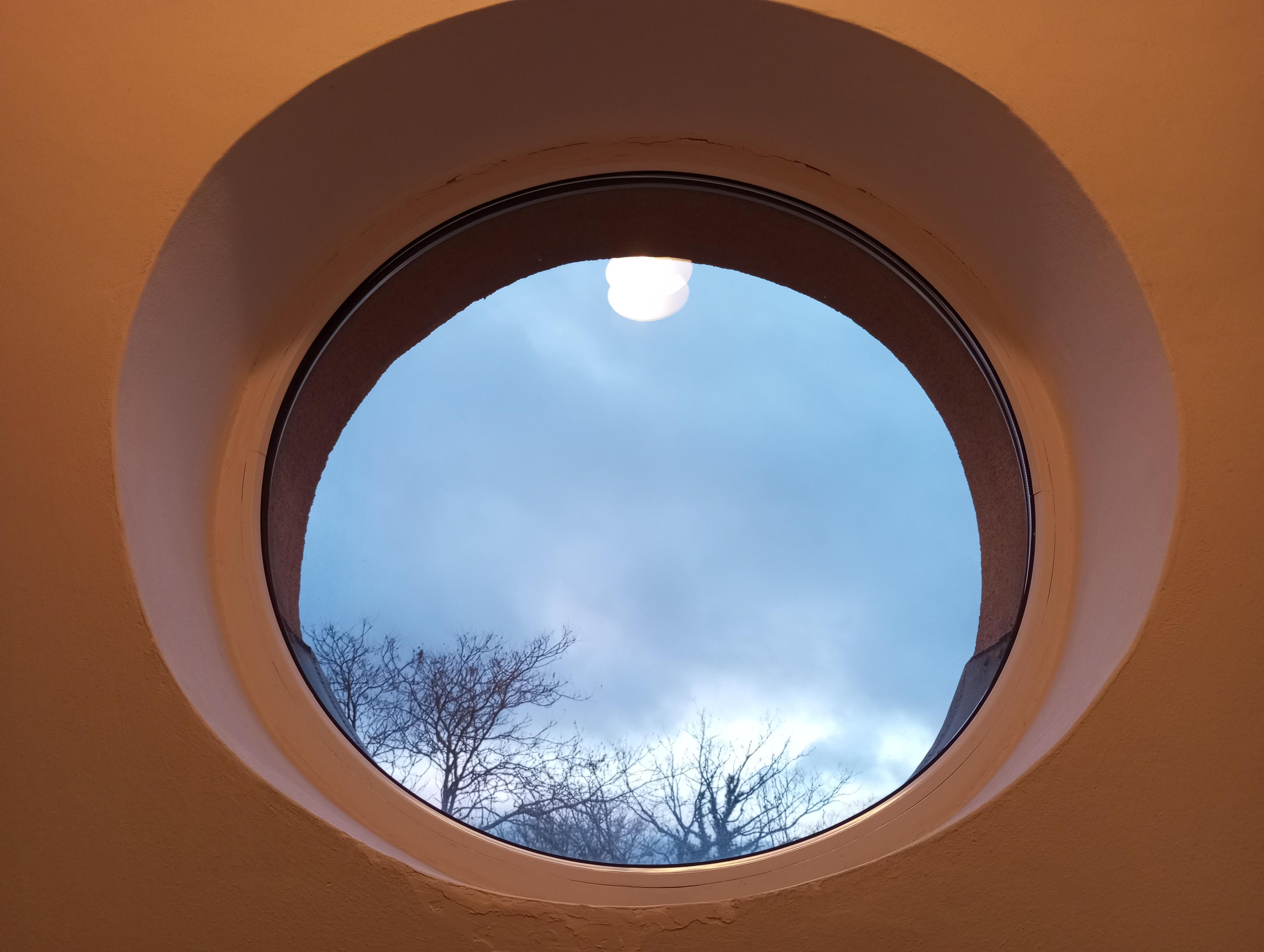 ZUŠ Evy Randové Ústí nad Labem - E. Krásnohorské foto 4