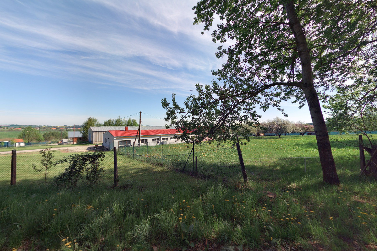 Kovovýroba Kučera, s.r.o.