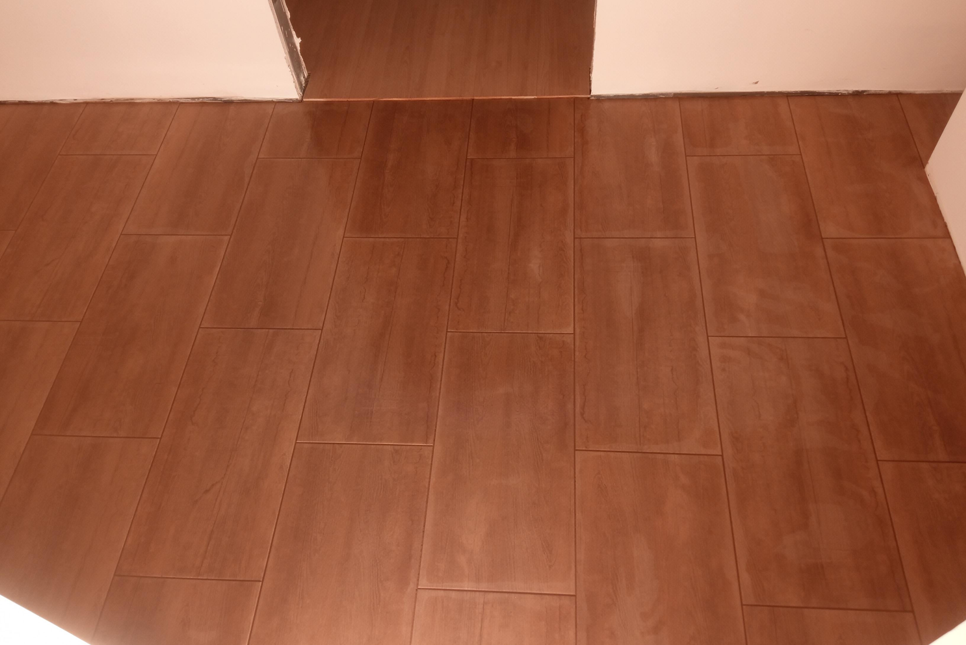 Zednické práce Sedláček foto 1